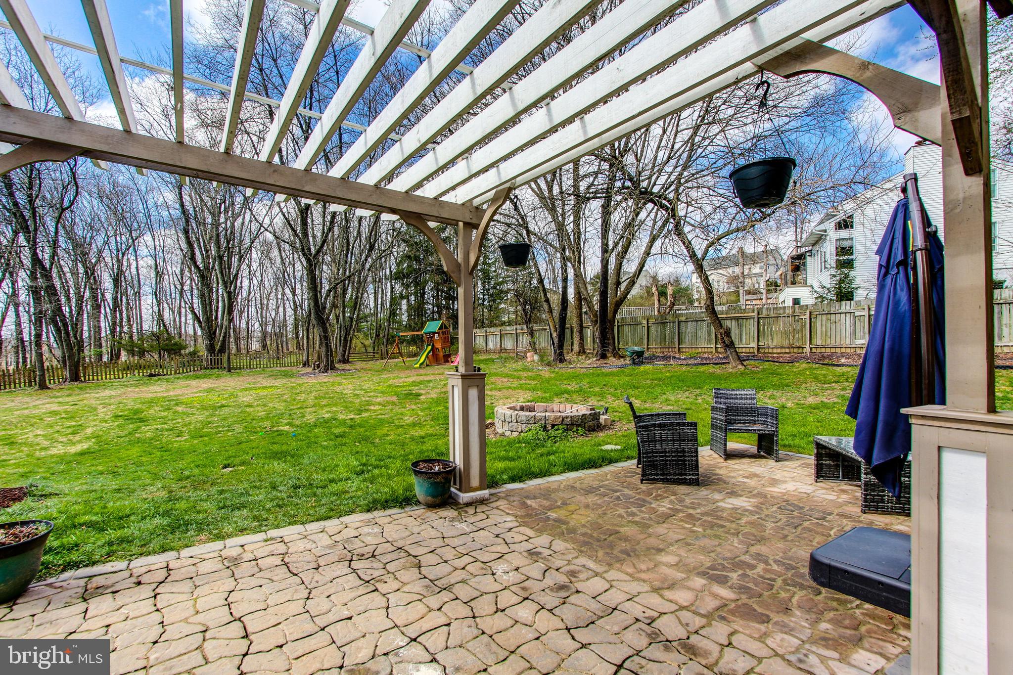 214 Chalfont Road Chalfont, PA 18914 - Photo 37 of 43 Gallery Image 37