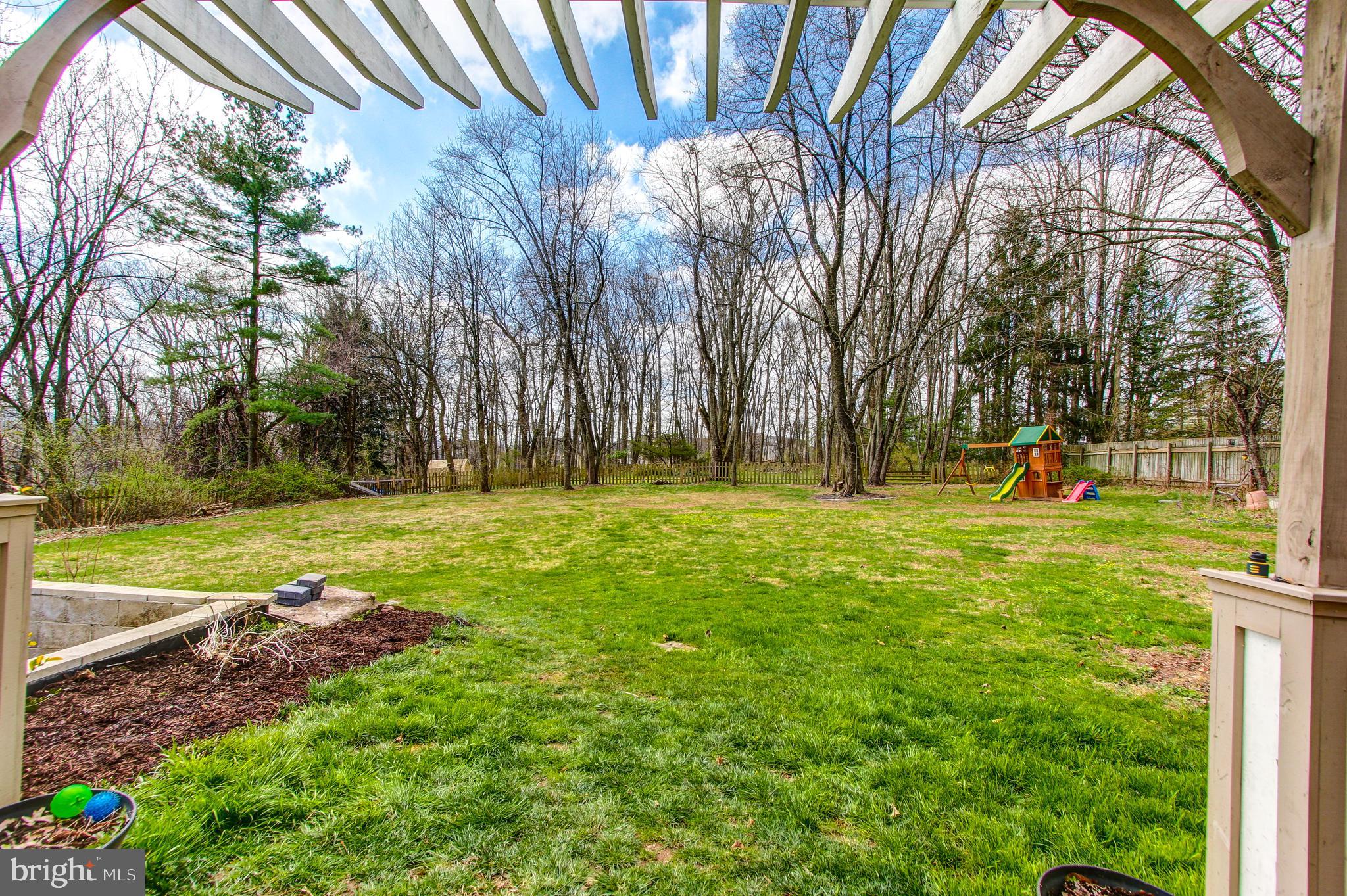 214 Chalfont Road Chalfont, PA 18914 - Photo 38 of 43 Gallery Image 38