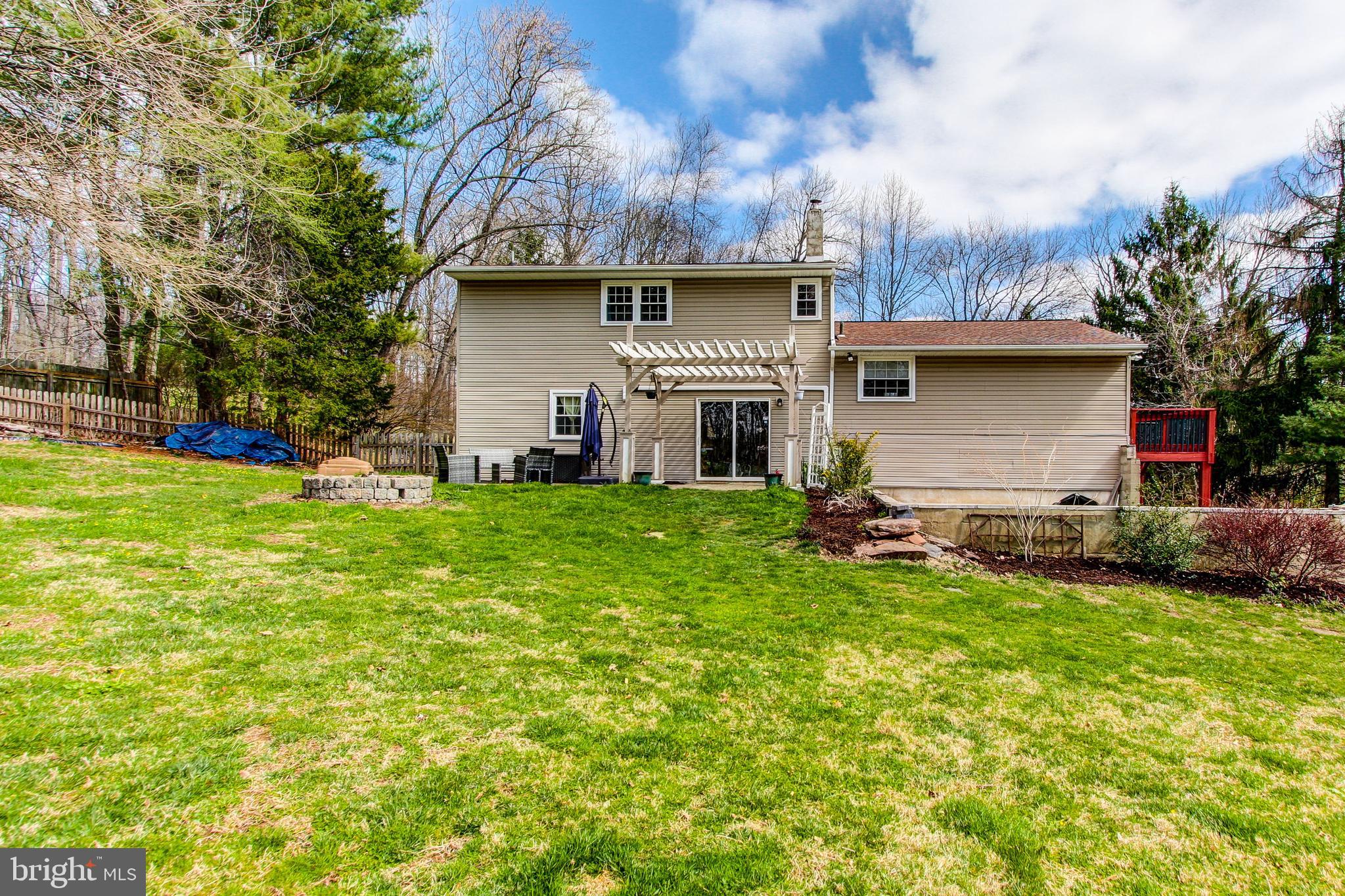 214 Chalfont Road Chalfont, PA 18914 - Photo 39 of 43 Gallery Image 39