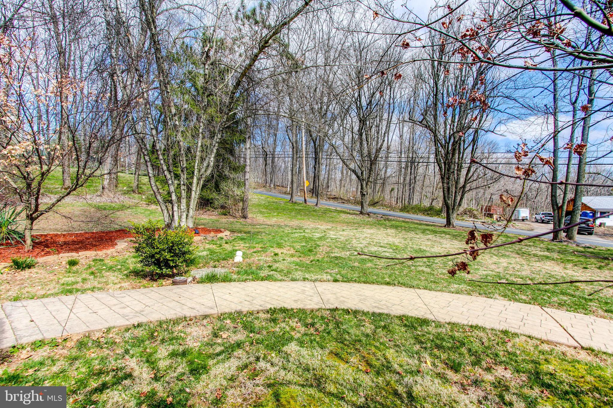 214 Chalfont Road Chalfont, PA 18914 - Photo 40 of 43 Gallery Image 40