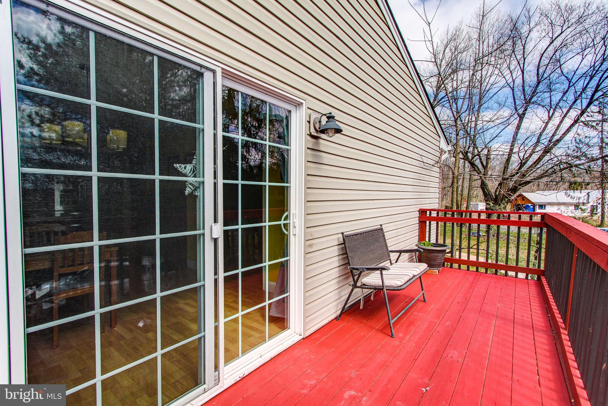 214 Chalfont Road Chalfont, PA 18914 - Photo 41 of 43 Gallery Image 41