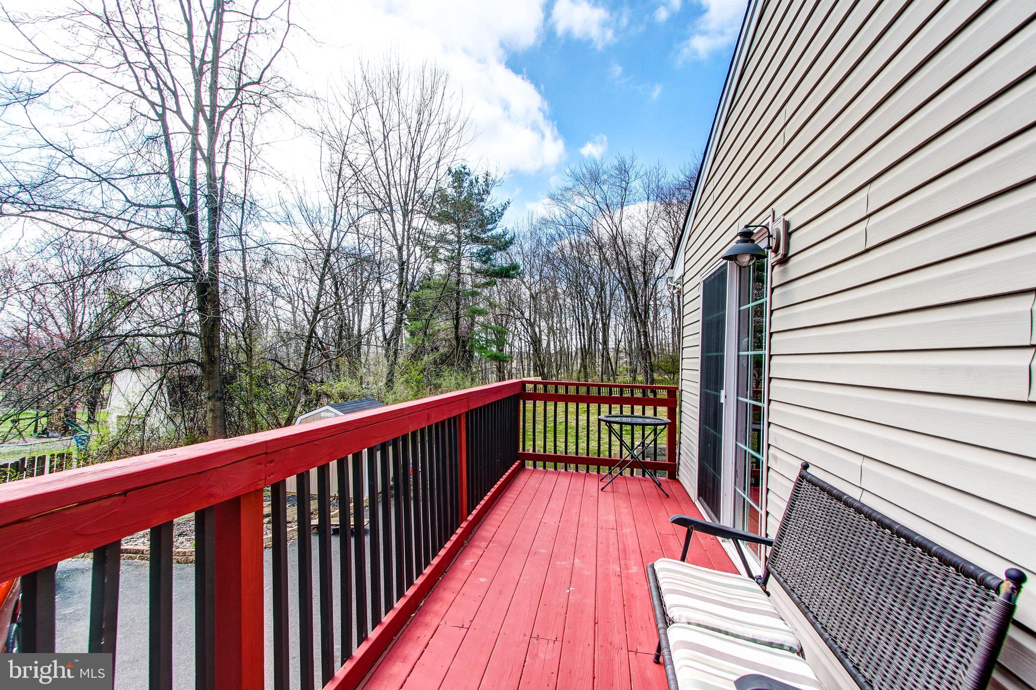 214 Chalfont Road Chalfont, PA 18914 - Photo 42 of 43 Gallery Image 42