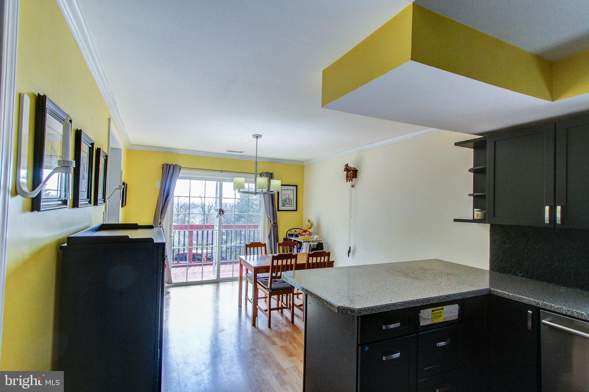 214 Chalfont Road Chalfont, PA 18914 - Photo 43 of 43 Gallery Image 43