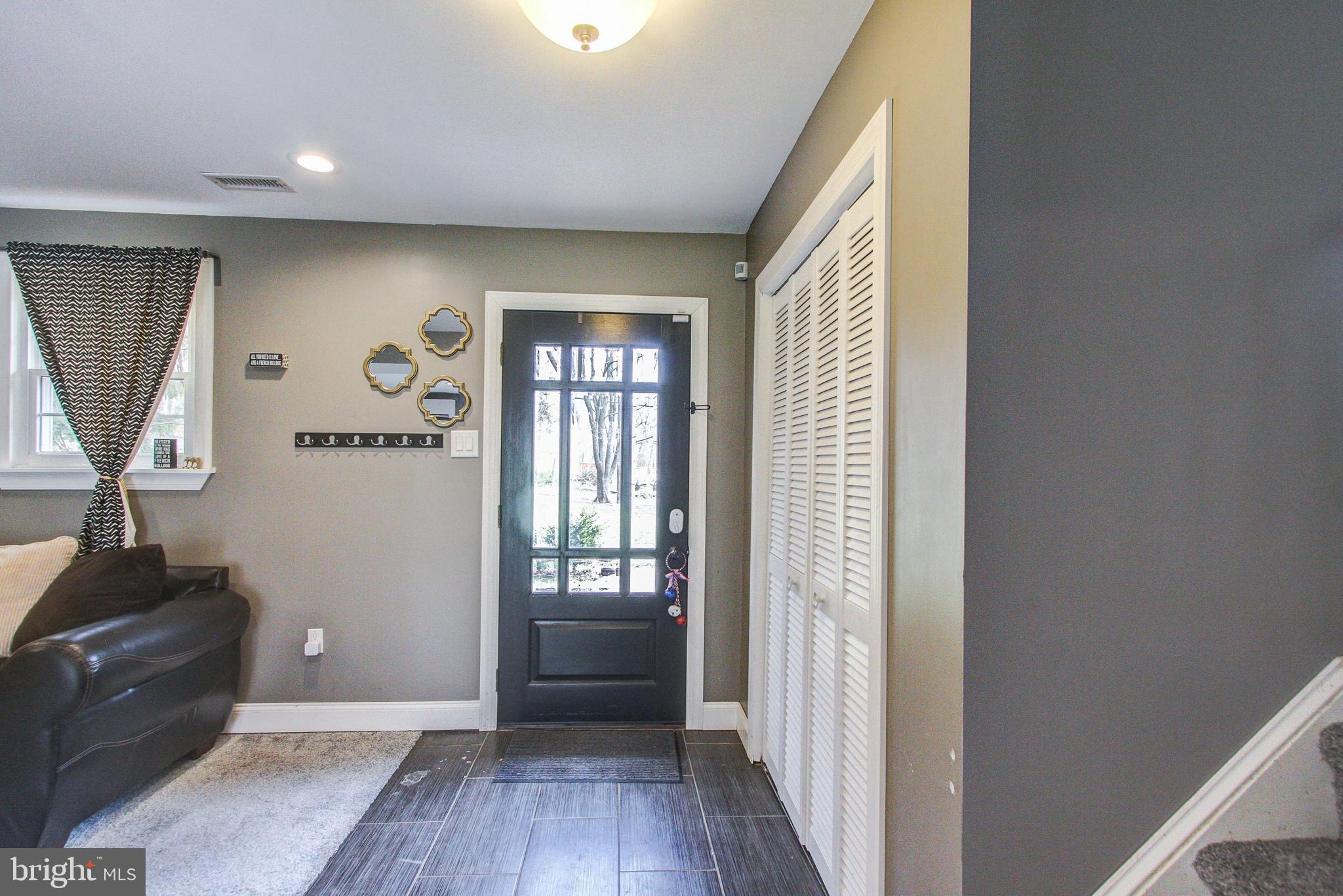 214 Chalfont Road Chalfont, PA 18914 - Photo 6 of 43 Gallery Image 6