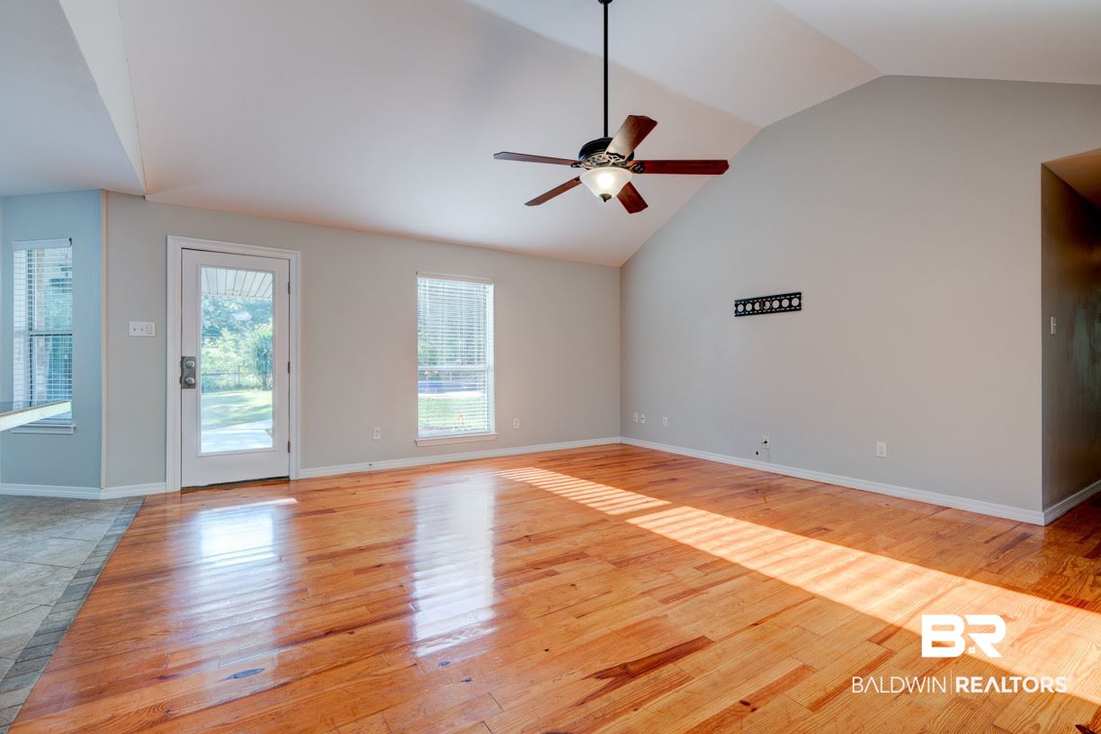 6128 Creel Road Theodore, AL 36582 - Photo 3 of 14