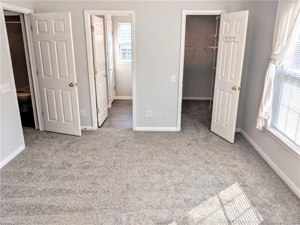 811 Clearbrook Road Matthews, NC 28105 - Photo 11 of 25