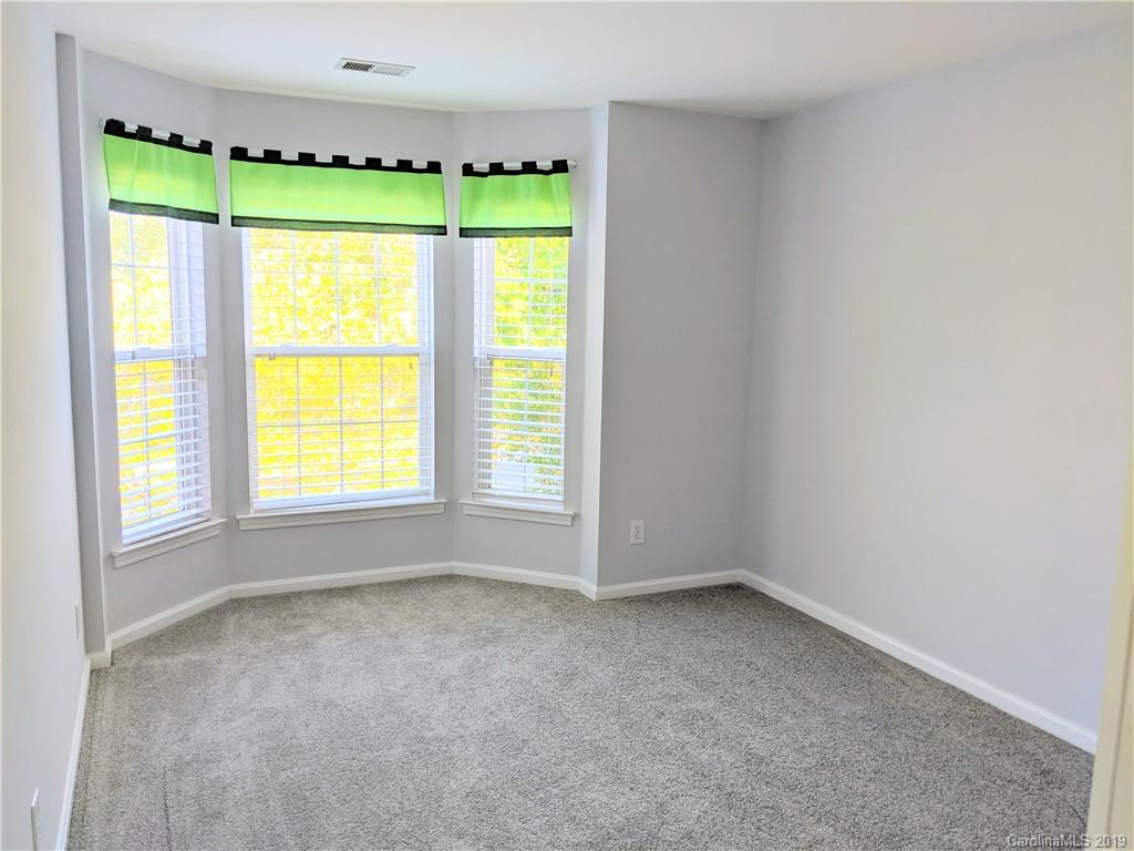 811 Clearbrook Road Matthews, NC 28105 - Photo 12 of 25