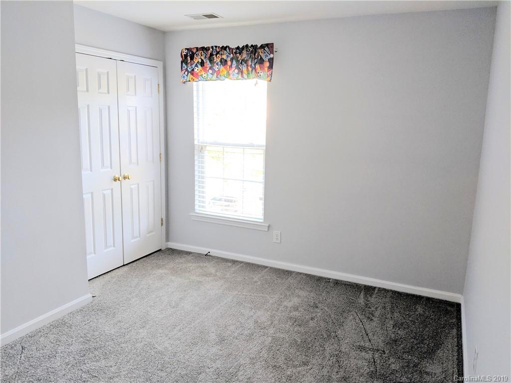 811 Clearbrook Road Matthews, NC 28105 - Photo 13 of 25