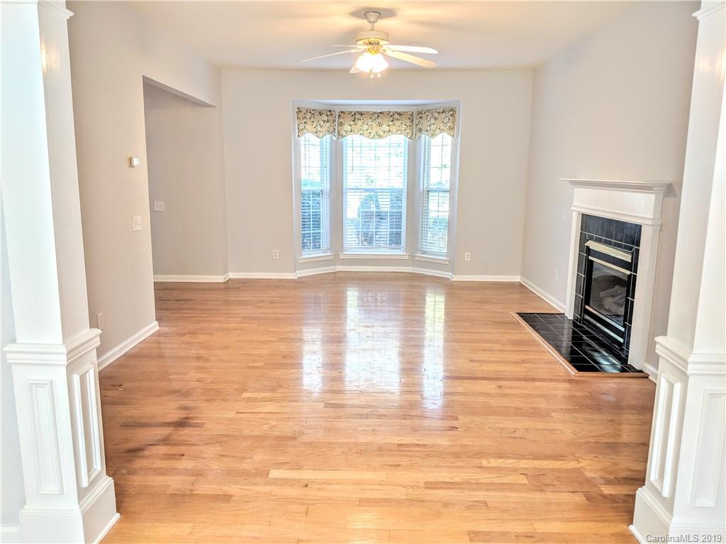 811 Clearbrook Road Matthews, NC 28105 - Photo 16 of 25
