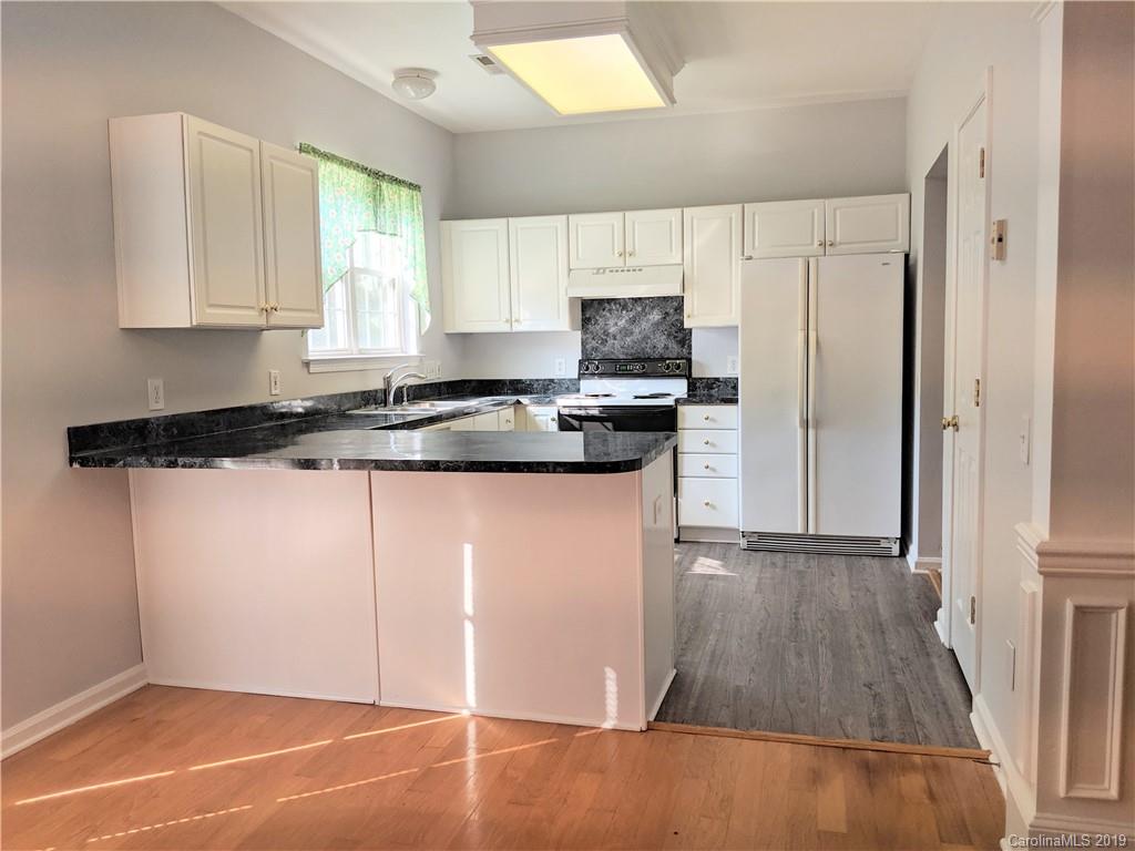 811 Clearbrook Road Matthews, NC 28105 - Photo 17 of 25