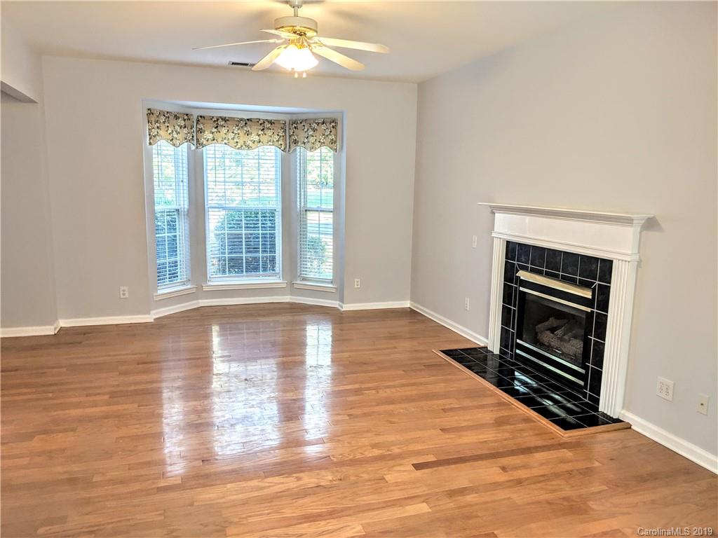 811 Clearbrook Road Matthews, NC 28105 - Photo 18 of 25