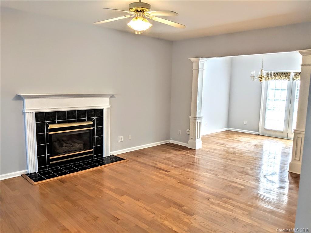 811 Clearbrook Road Matthews, NC 28105 - Photo 19 of 25