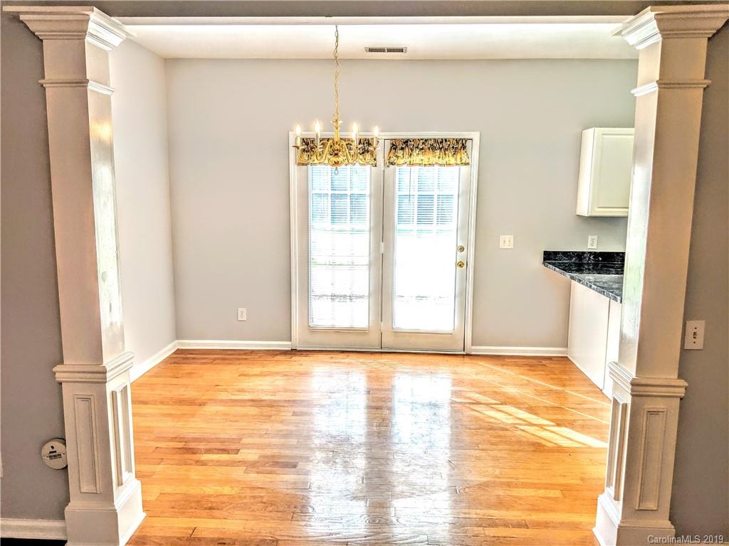 811 Clearbrook Road Matthews, NC 28105 - Photo 20 of 25