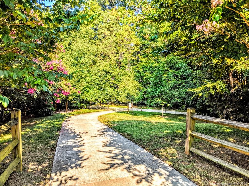 811 Clearbrook Road Matthews, NC 28105 - Photo 25 of 25