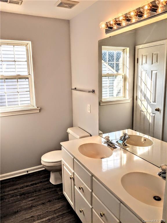 811 Clearbrook Road Matthews, NC 28105 - Photo 9 of 25