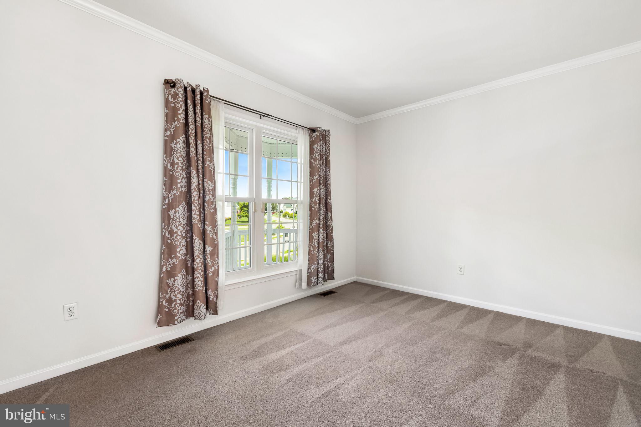 6 Cavalry Ridge Road Fredericksburg, VA 22405 - Photo 19 of 60 Gallery Image 19