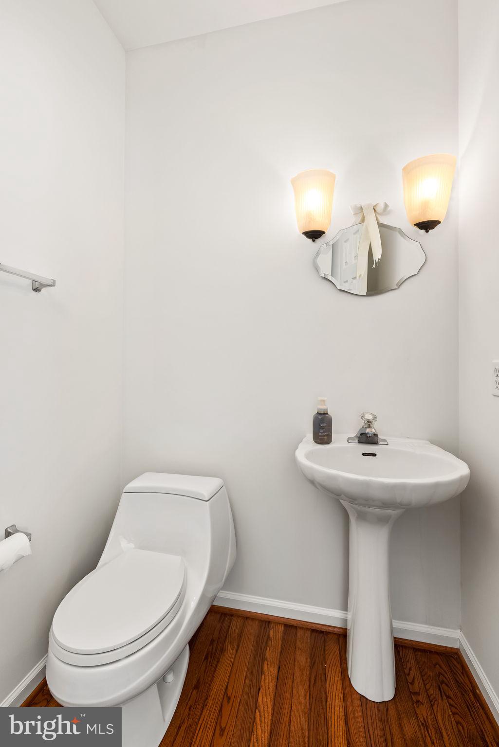 6 Cavalry Ridge Road Fredericksburg, VA 22405 - Photo 20 of 60 Gallery Image 20