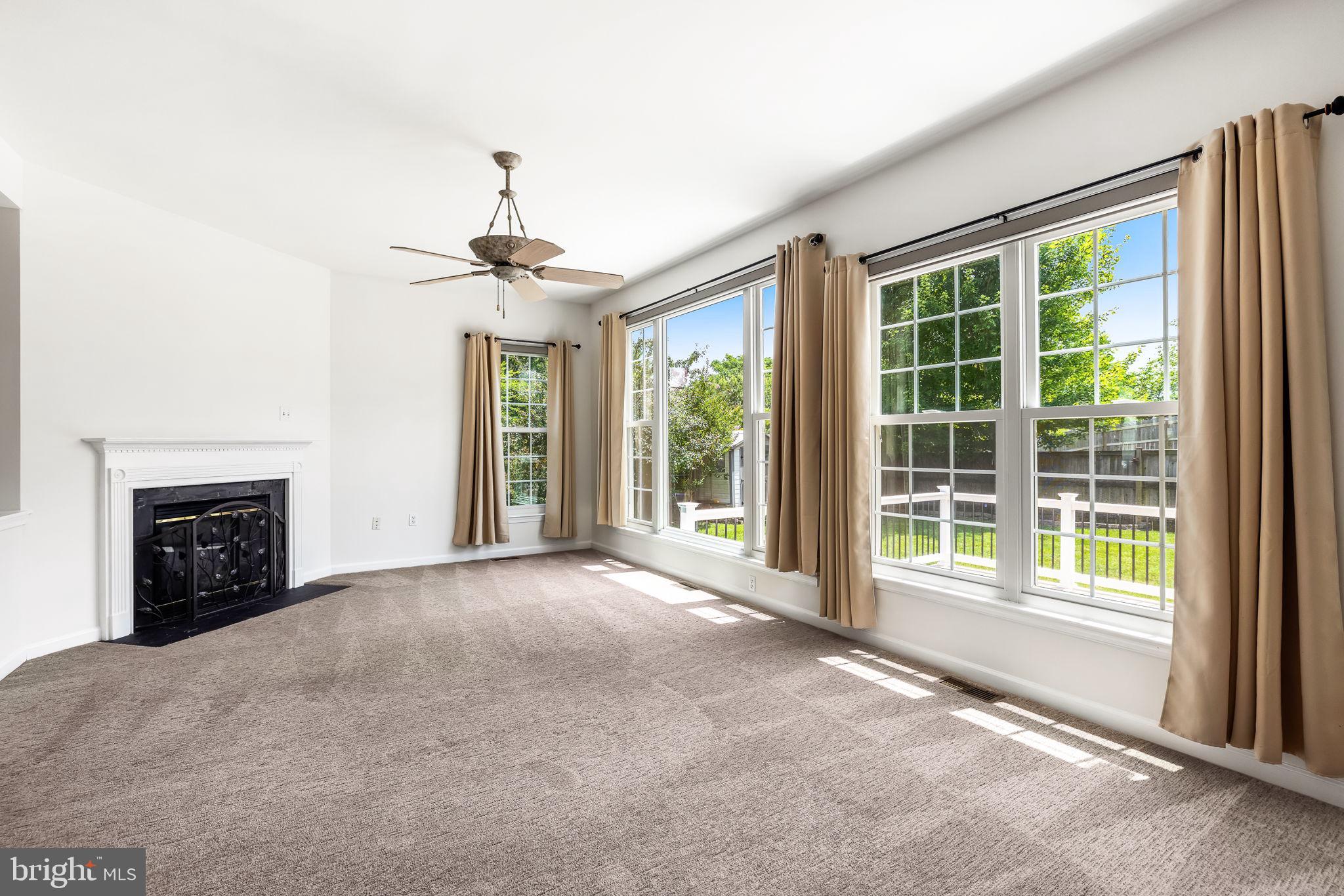 6 Cavalry Ridge Road Fredericksburg, VA 22405 - Photo 21 of 60 Gallery Image 21