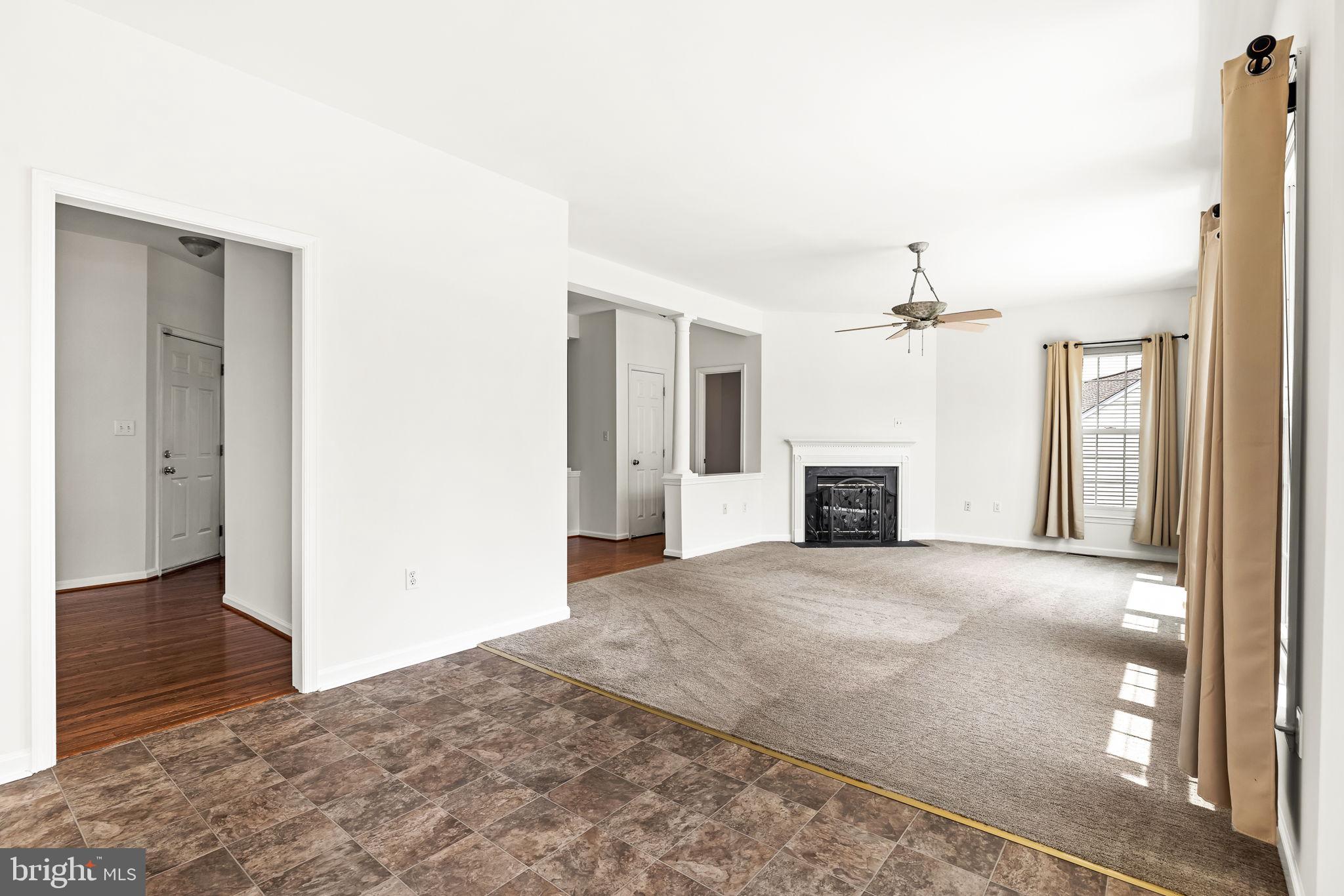 6 Cavalry Ridge Road Fredericksburg, VA 22405 - Photo 23 of 60 Gallery Image 23