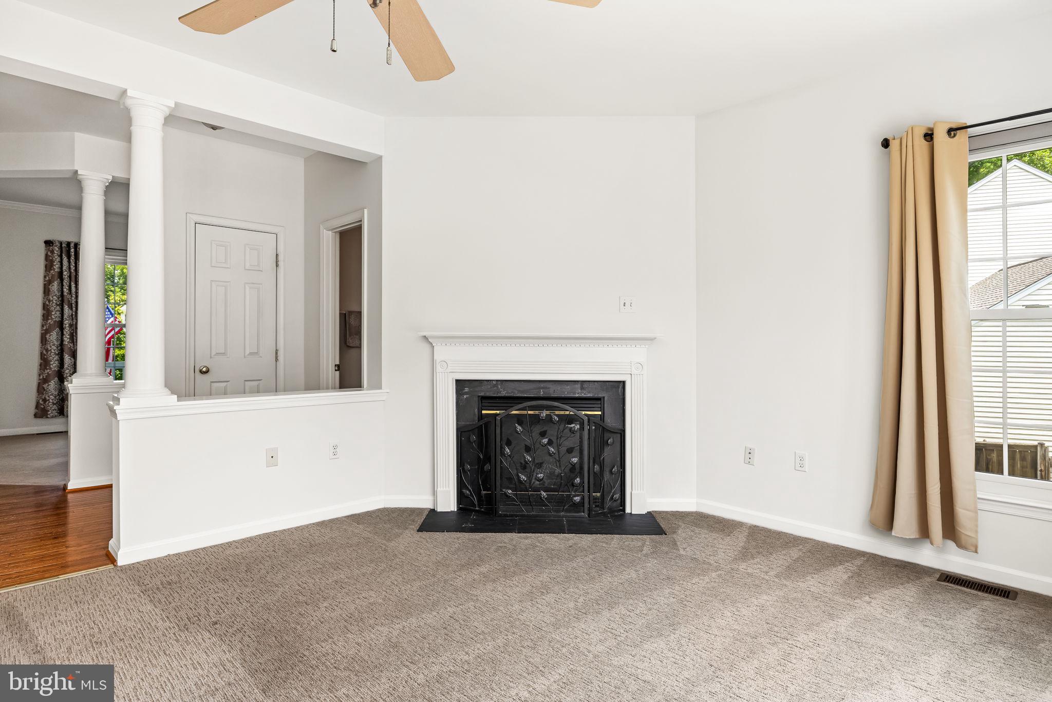 6 Cavalry Ridge Road Fredericksburg, VA 22405 - Photo 24 of 60 Gallery Image 24