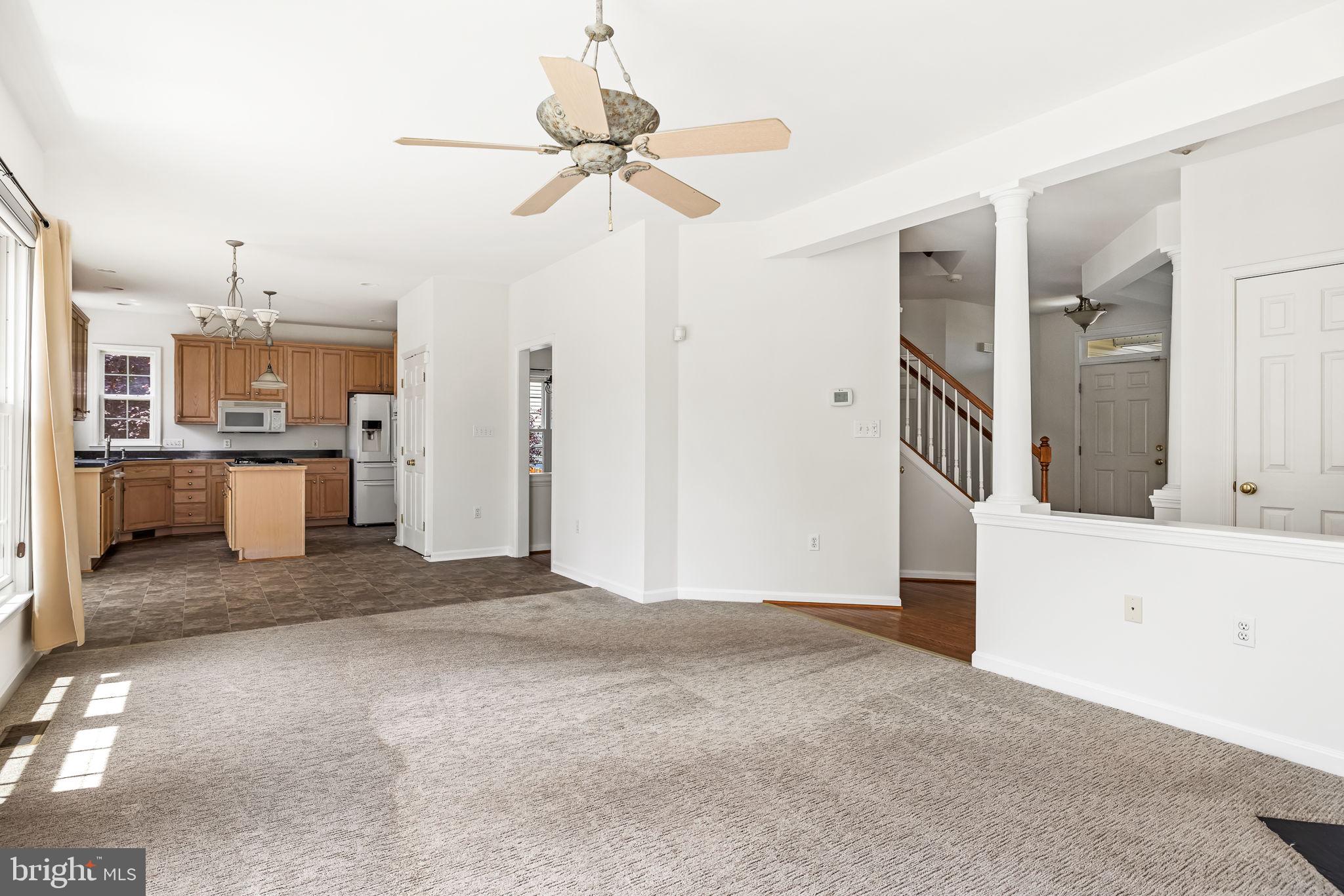 6 Cavalry Ridge Road Fredericksburg, VA 22405 - Photo 25 of 60 Gallery Image 25