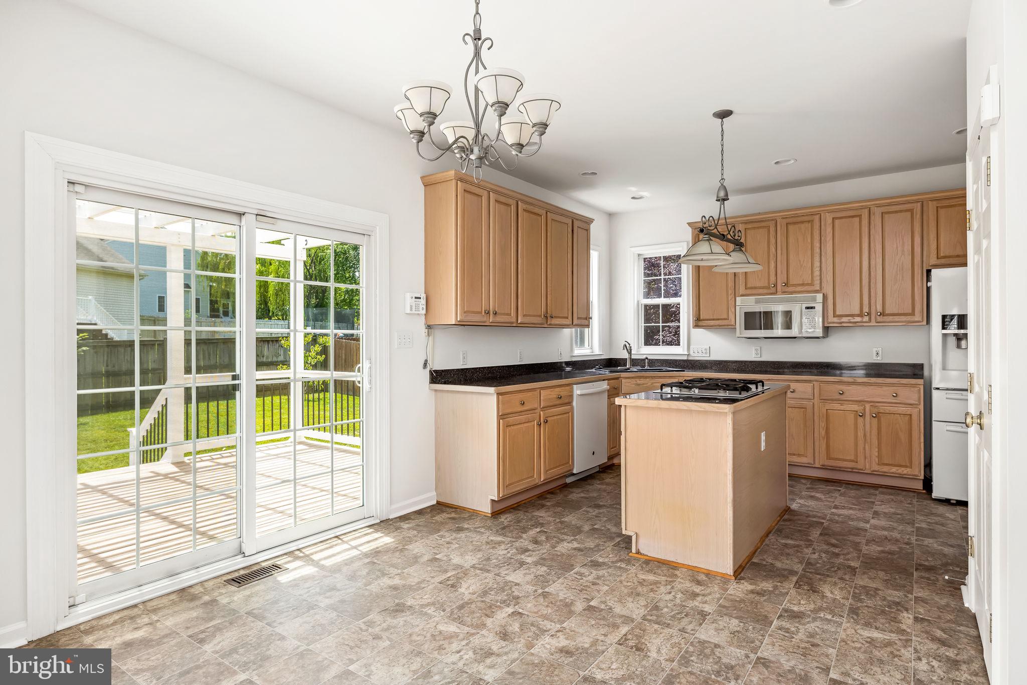 6 Cavalry Ridge Road Fredericksburg, VA 22405 - Photo 26 of 60 Gallery Image 26
