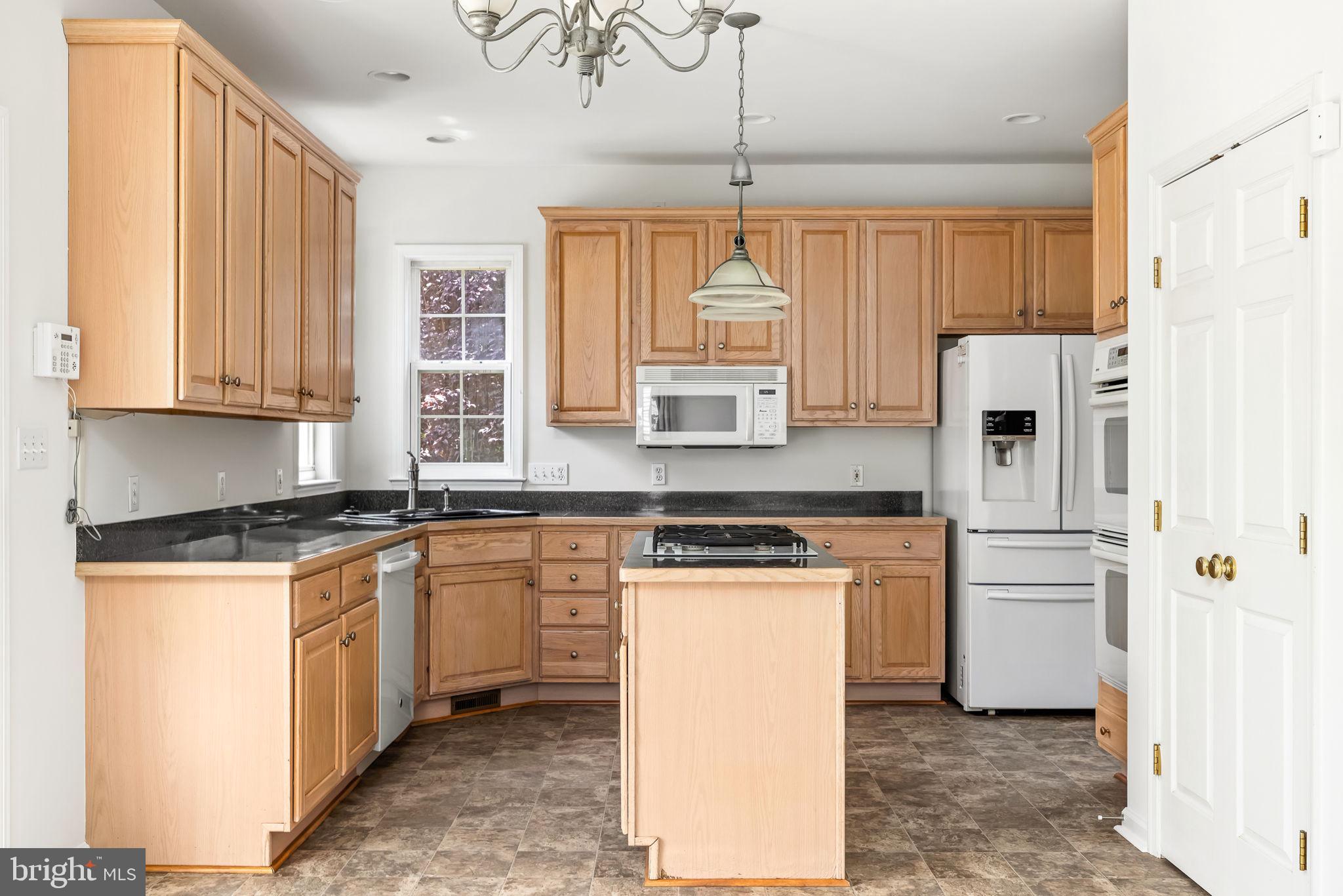 6 Cavalry Ridge Road Fredericksburg, VA 22405 - Photo 27 of 60 Gallery Image 27
