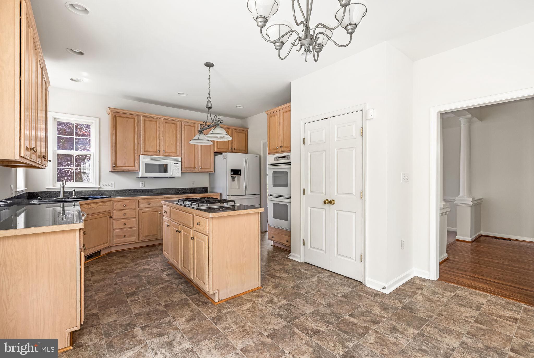 6 Cavalry Ridge Road Fredericksburg, VA 22405 - Photo 28 of 60 Gallery Image 28