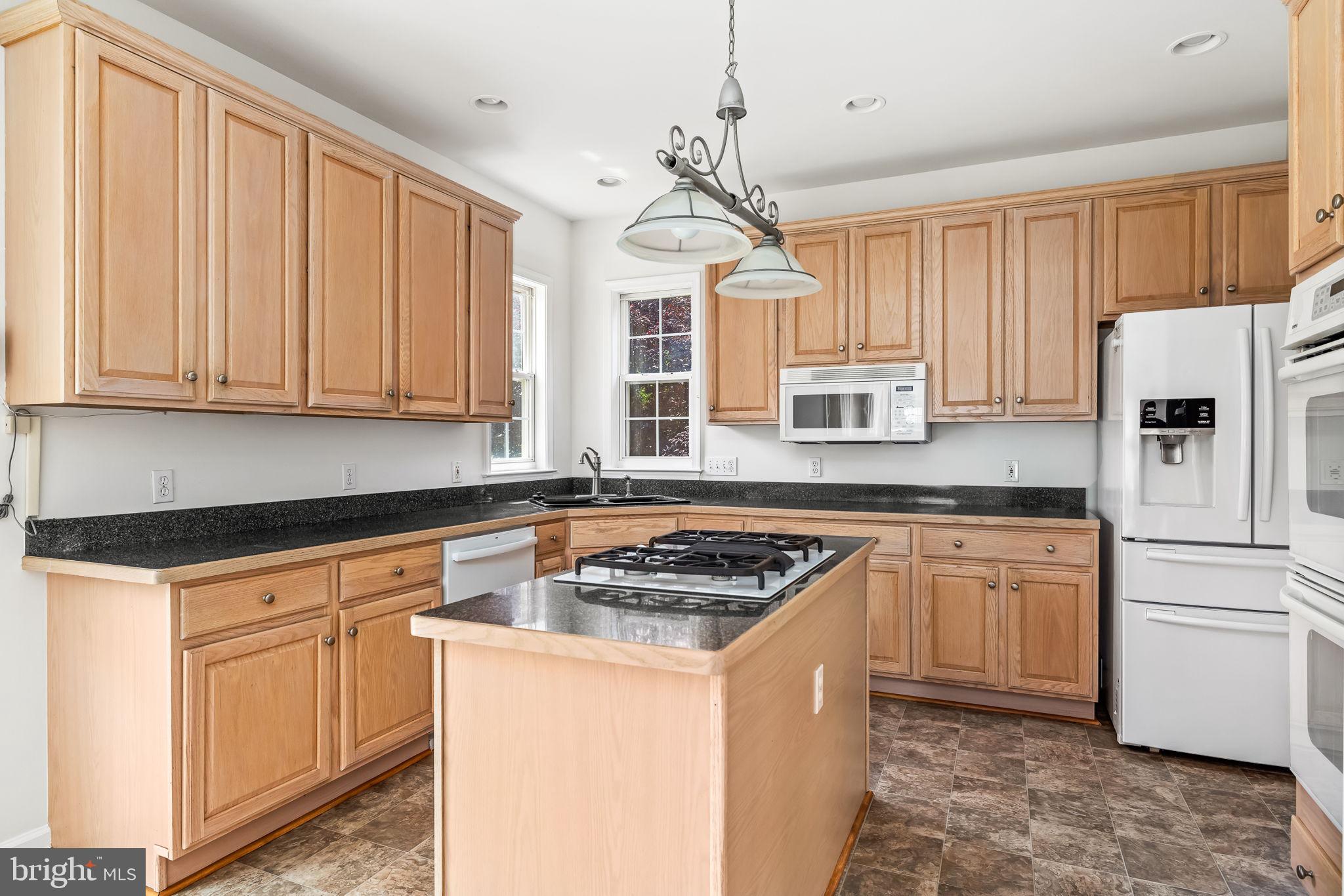 6 Cavalry Ridge Road Fredericksburg, VA 22405 - Photo 30 of 60 Gallery Image 30