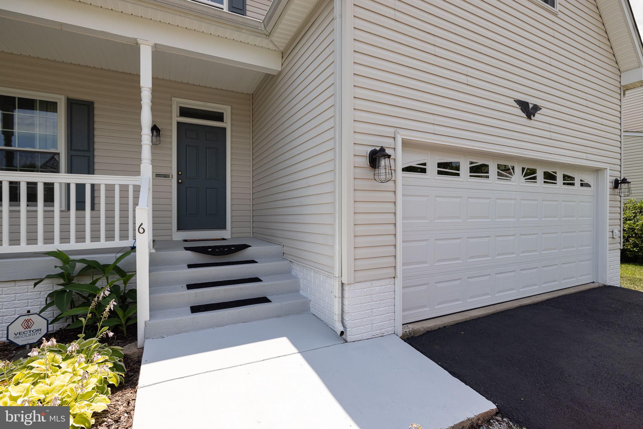 6 Cavalry Ridge Road Fredericksburg, VA 22405 - Photo 3 of 60 Gallery Image 3