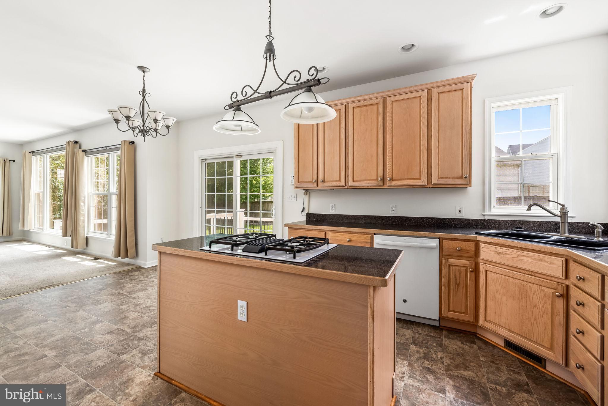 6 Cavalry Ridge Road Fredericksburg, VA 22405 - Photo 32 of 60 Gallery Image 32