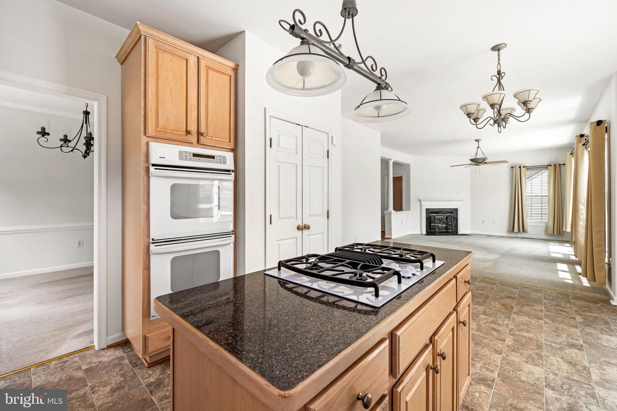 6 Cavalry Ridge Road Fredericksburg, VA 22405 - Photo 33 of 60 Gallery Image 33