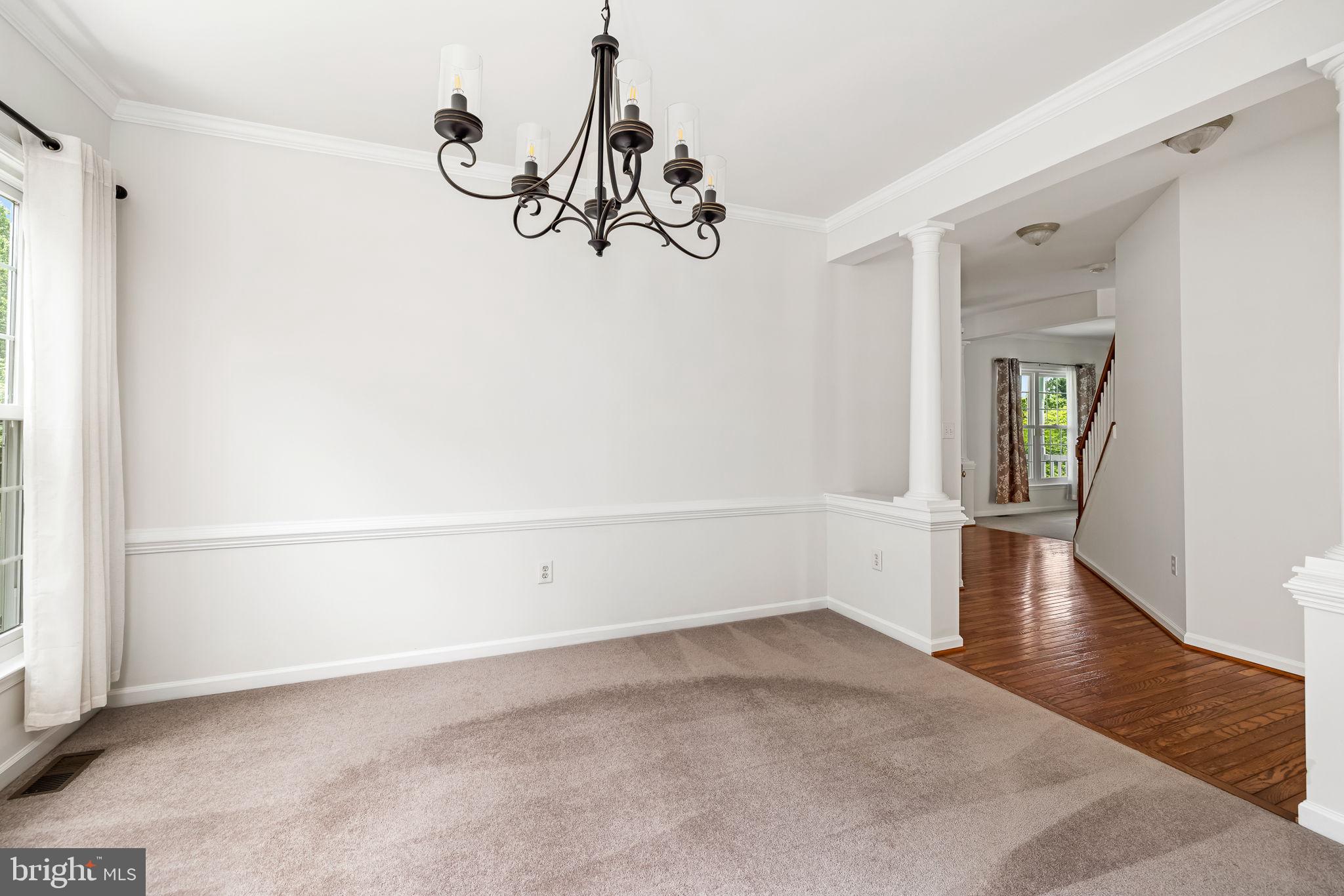 6 Cavalry Ridge Road Fredericksburg, VA 22405 - Photo 34 of 60 Gallery Image 34