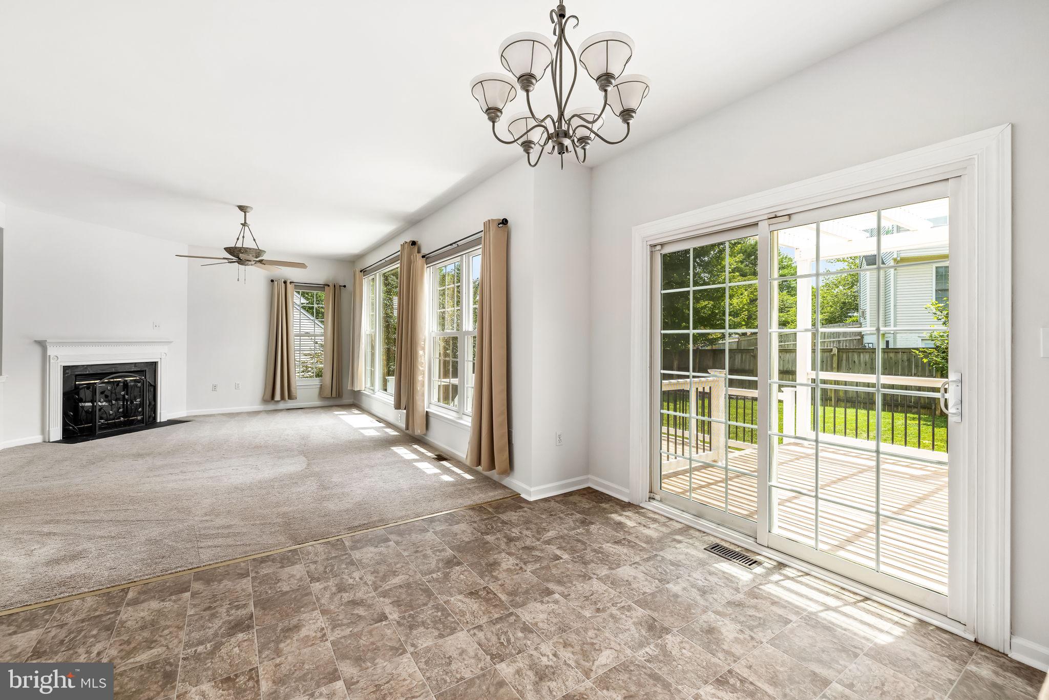 6 Cavalry Ridge Road Fredericksburg, VA 22405 - Photo 36 of 60 Gallery Image 36