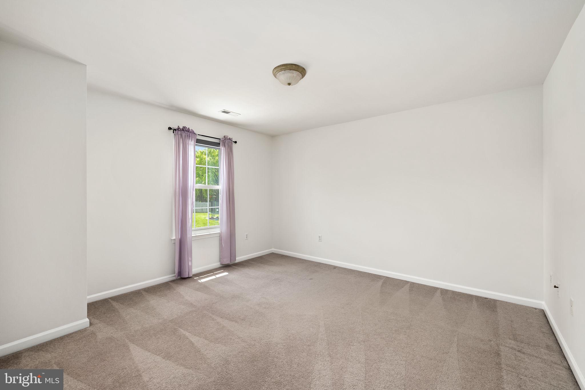 6 Cavalry Ridge Road Fredericksburg, VA 22405 - Photo 38 of 60 Gallery Image 38