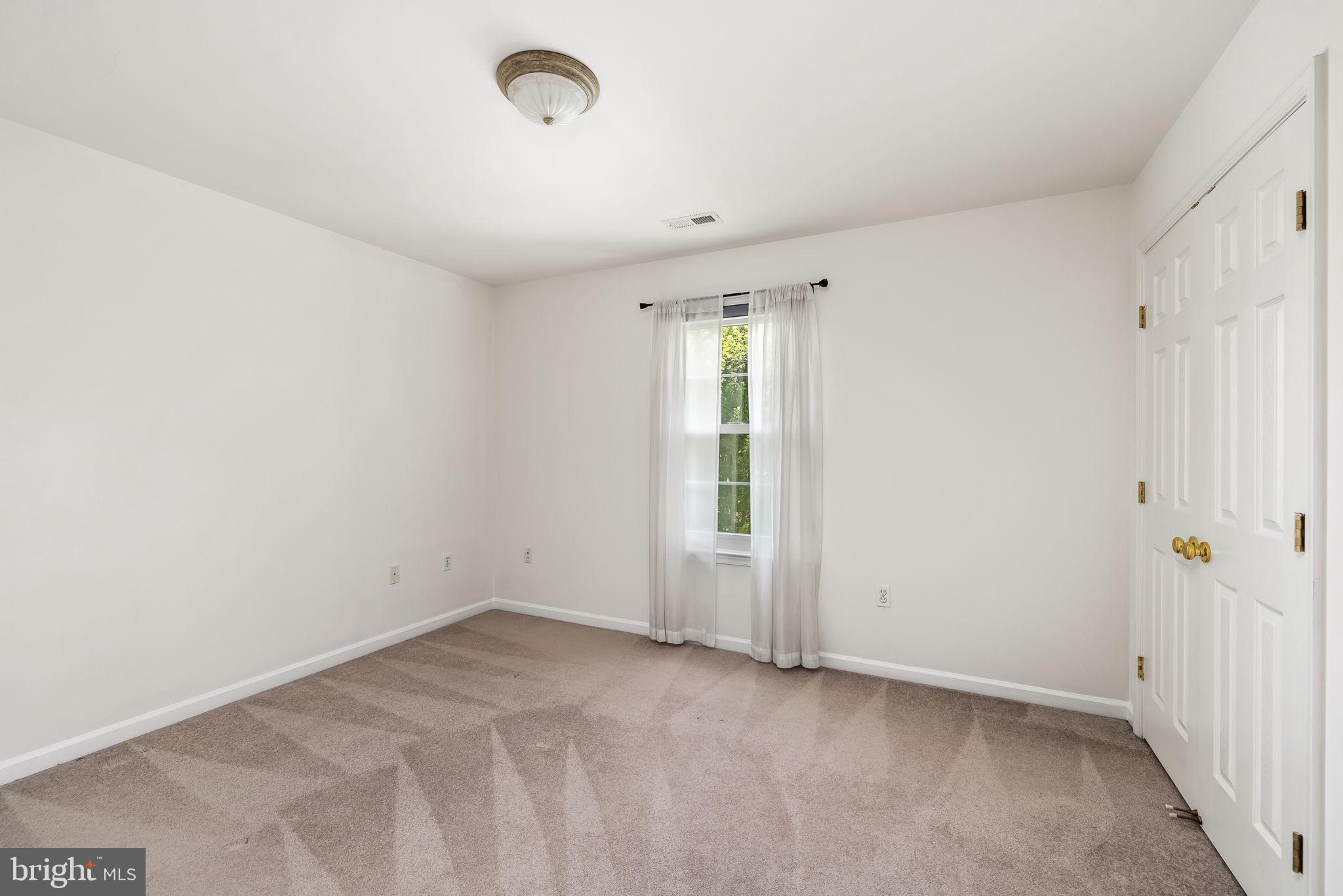 6 Cavalry Ridge Road Fredericksburg, VA 22405 - Photo 39 of 60 Gallery Image 39