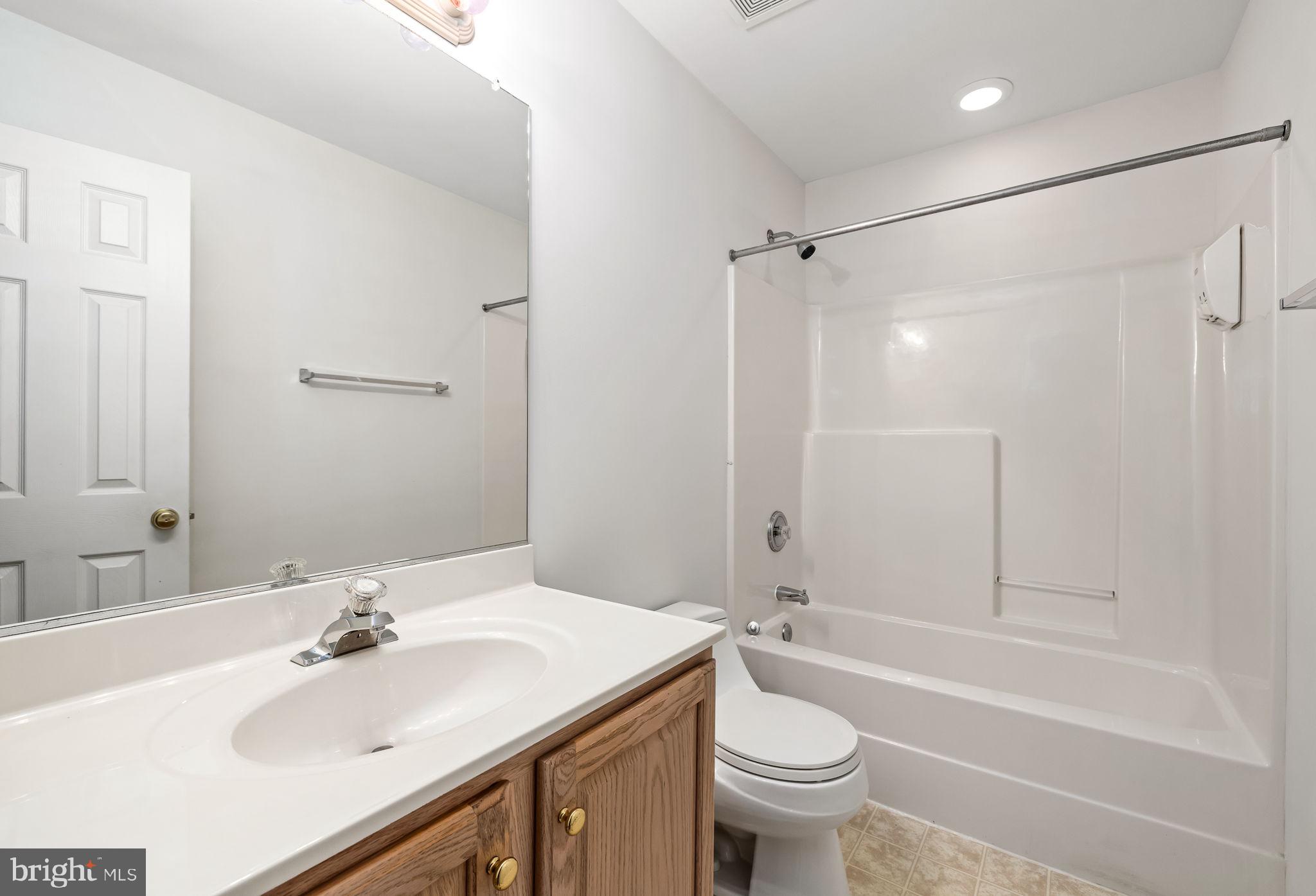 6 Cavalry Ridge Road Fredericksburg, VA 22405 - Photo 40 of 60 Gallery Image 40