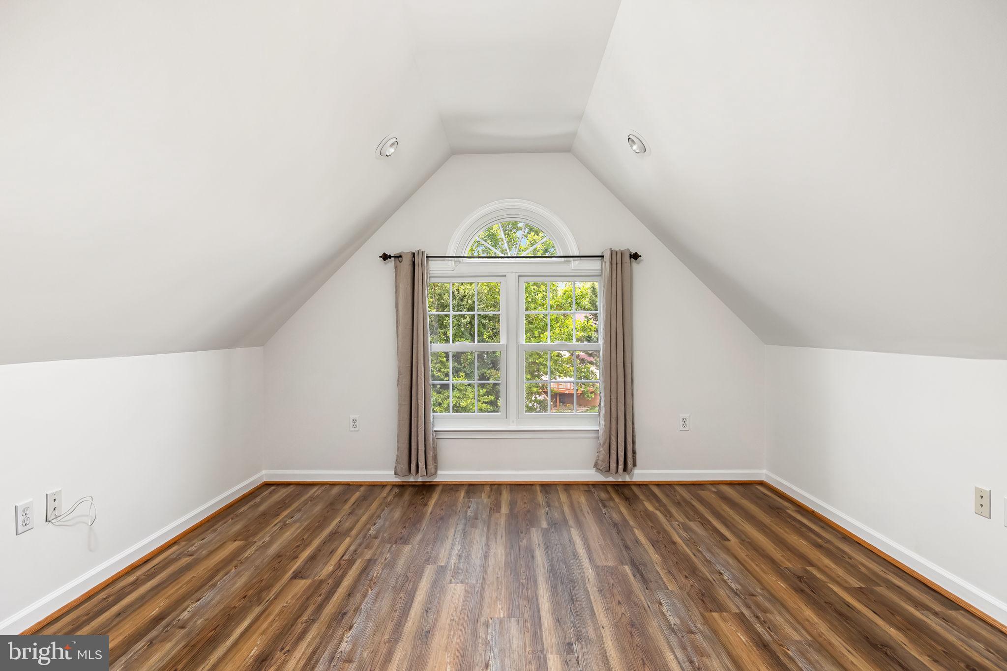 6 Cavalry Ridge Road Fredericksburg, VA 22405 - Photo 44 of 60 Gallery Image 44