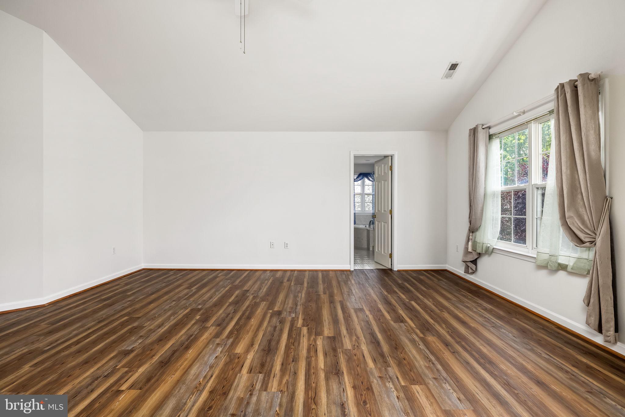 6 Cavalry Ridge Road Fredericksburg, VA 22405 - Photo 45 of 60 Gallery Image 45