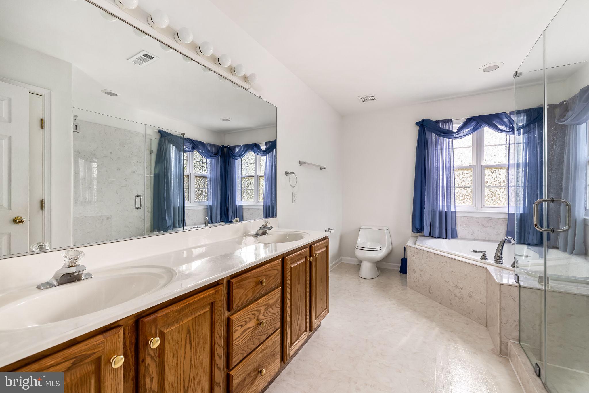 6 Cavalry Ridge Road Fredericksburg, VA 22405 - Photo 46 of 60 Gallery Image 46