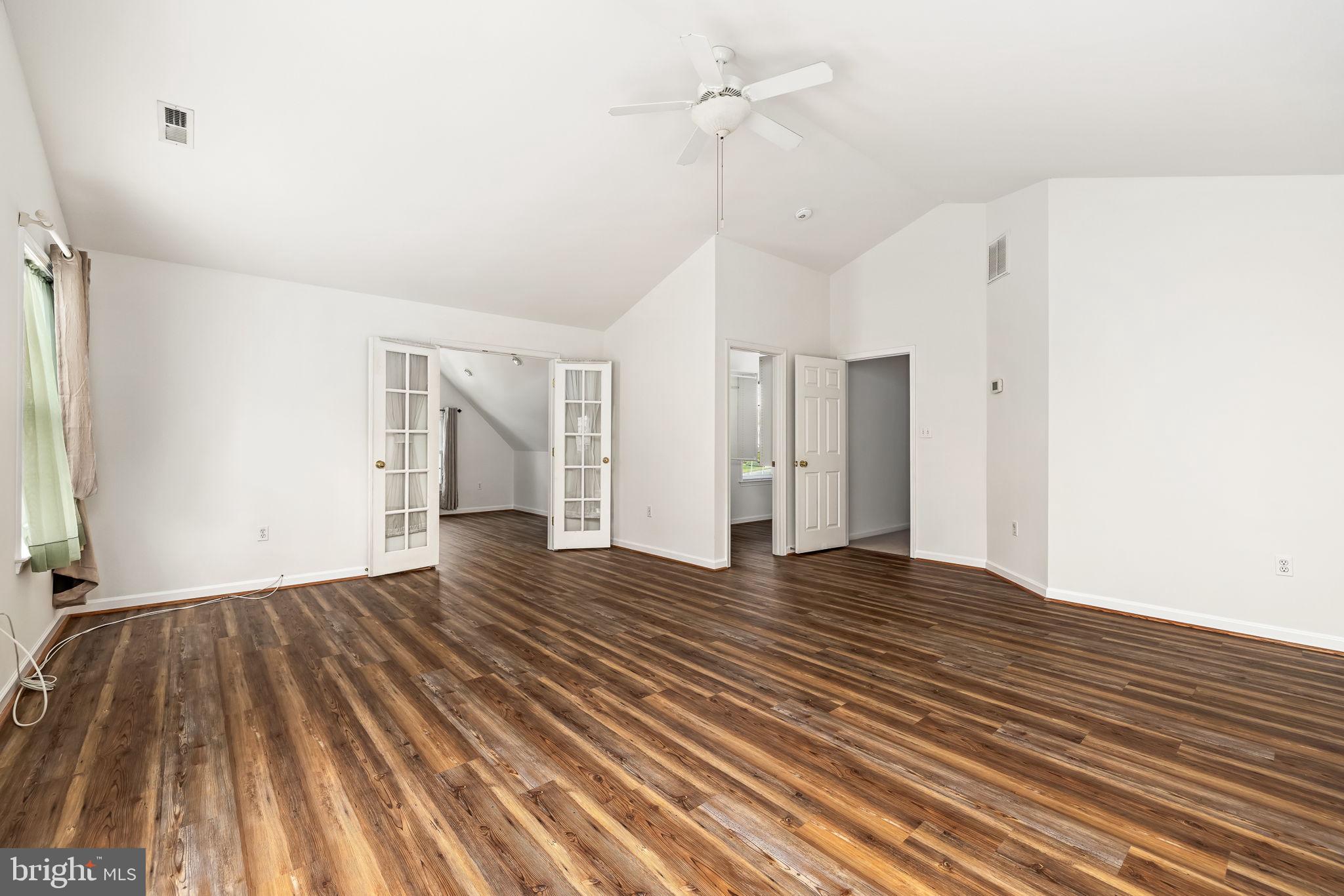 6 Cavalry Ridge Road Fredericksburg, VA 22405 - Photo 50 of 60 Gallery Image 50