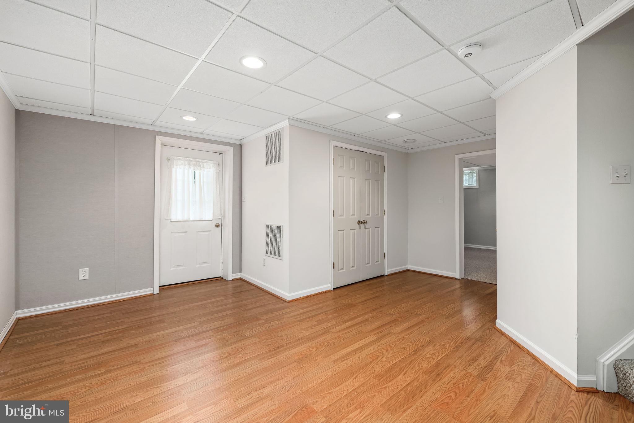 6 Cavalry Ridge Road Fredericksburg, VA 22405 - Photo 51 of 60 Gallery Image 51