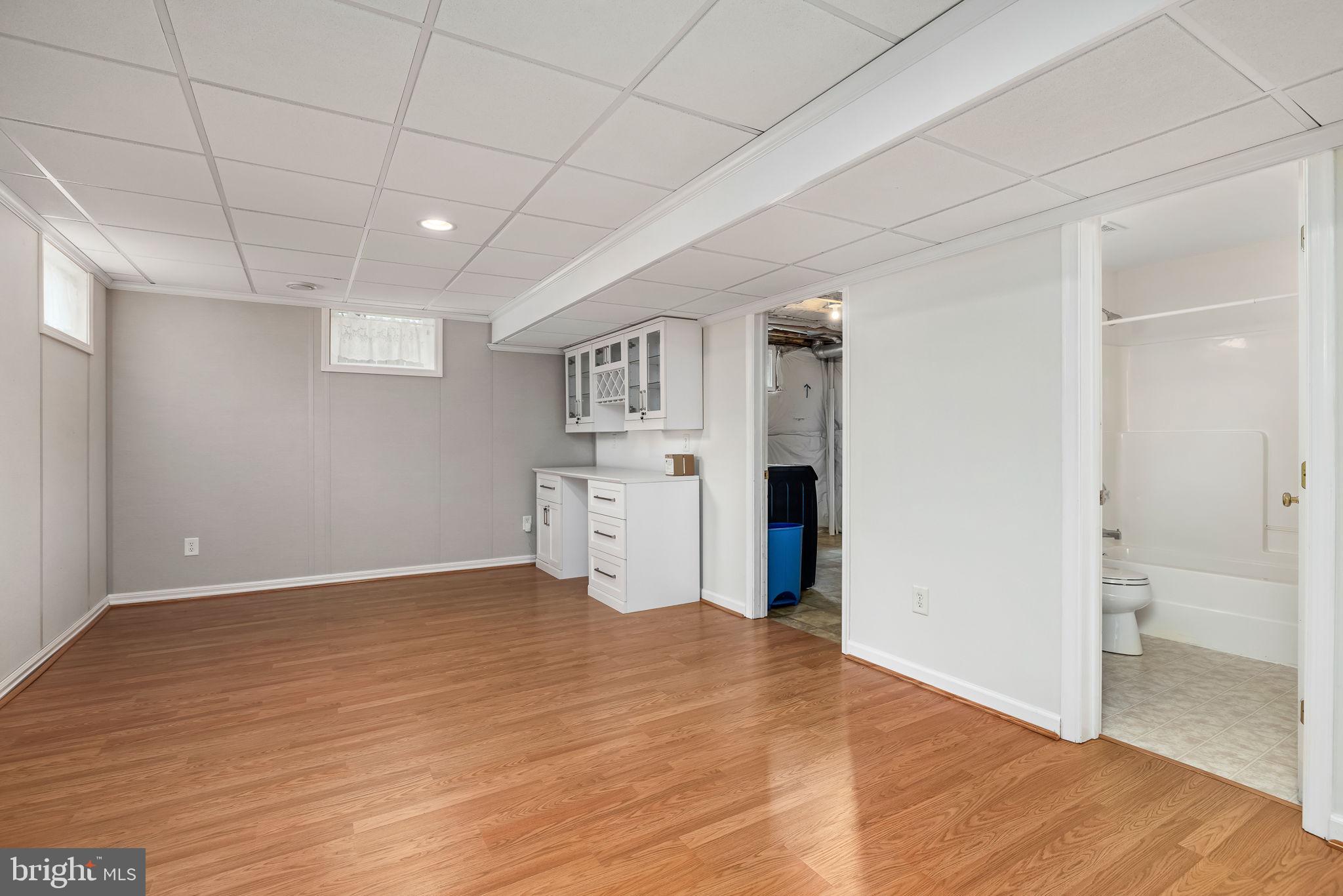 6 Cavalry Ridge Road Fredericksburg, VA 22405 - Photo 54 of 60 Gallery Image 54