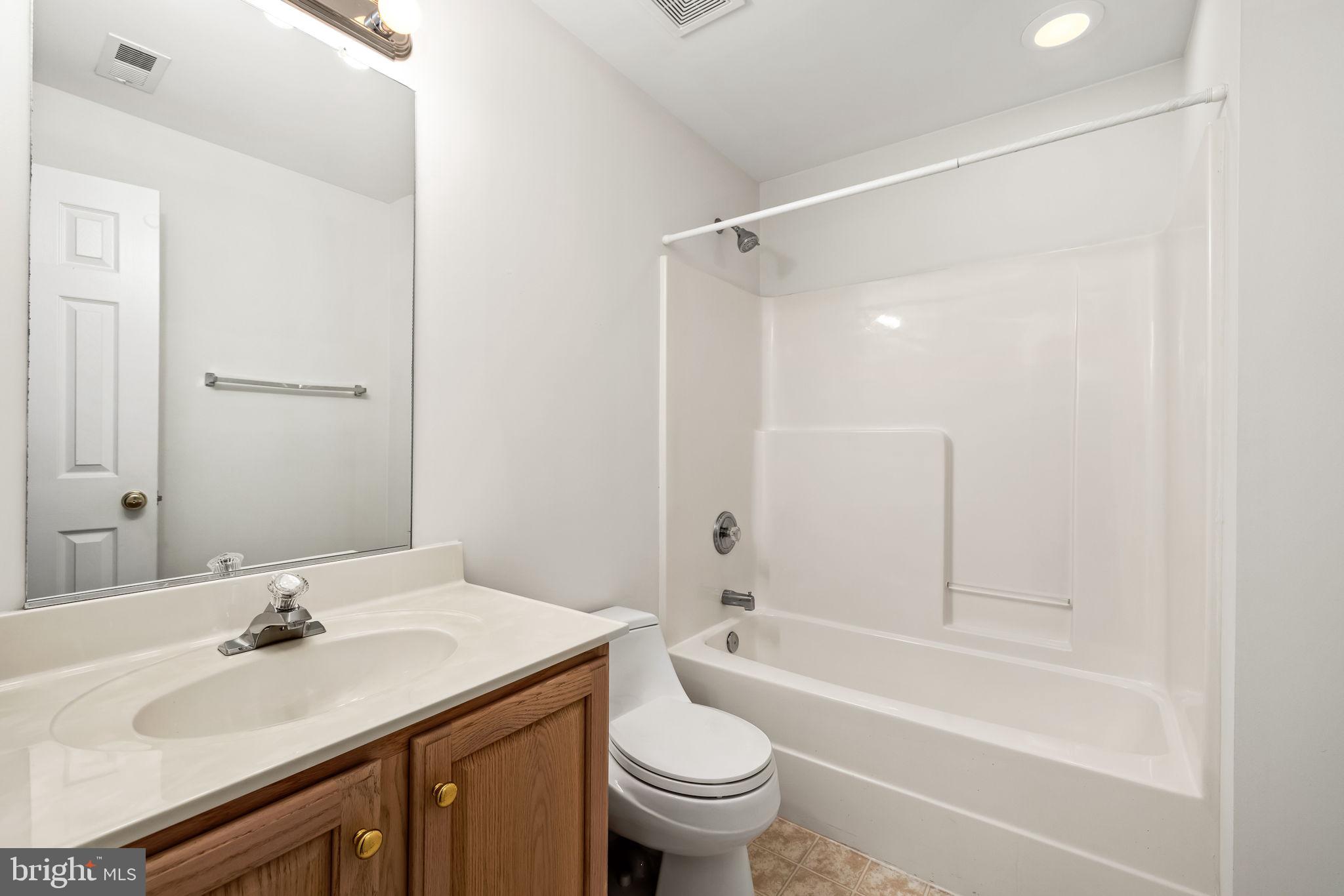 6 Cavalry Ridge Road Fredericksburg, VA 22405 - Photo 57 of 60 Gallery Image 57