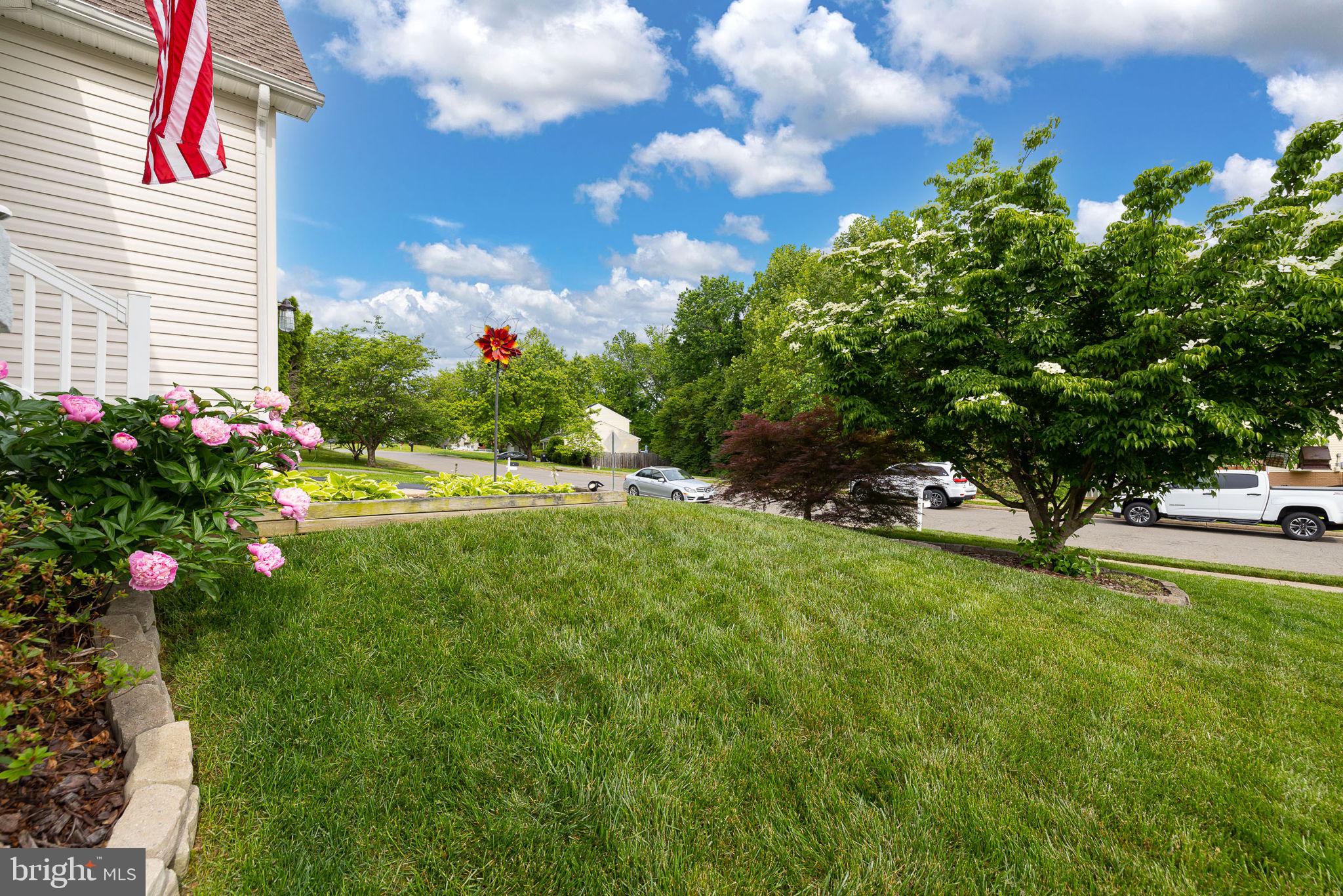6 Cavalry Ridge Road Fredericksburg, VA 22405 - Photo 7 of 60 Gallery Image 7
