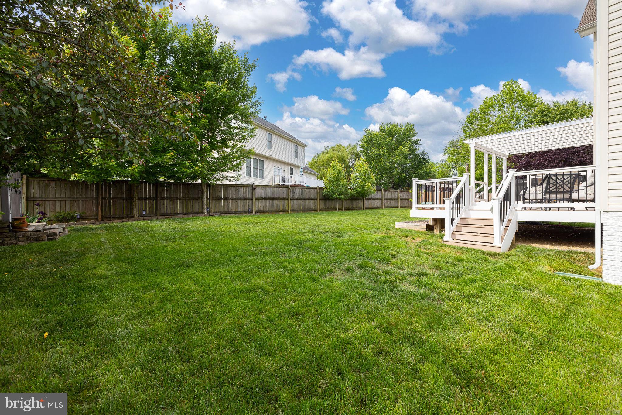 6 Cavalry Ridge Road Fredericksburg, VA 22405 - Photo 8 of 60 Gallery Image 8