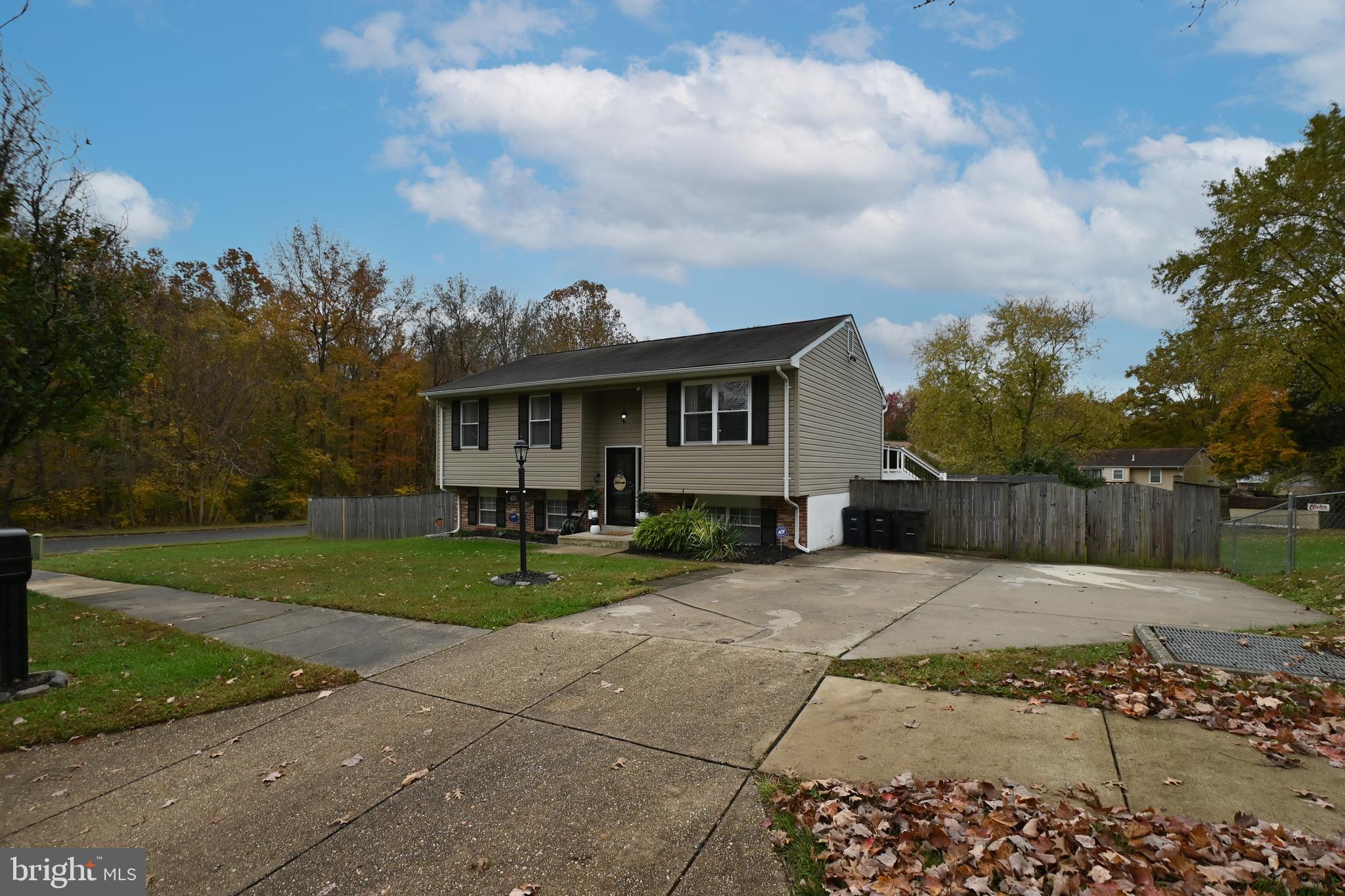 4013 Oaklawn Road Fort Washington, MD 20744 - Photo 1 of 47 Gallery Image 1
