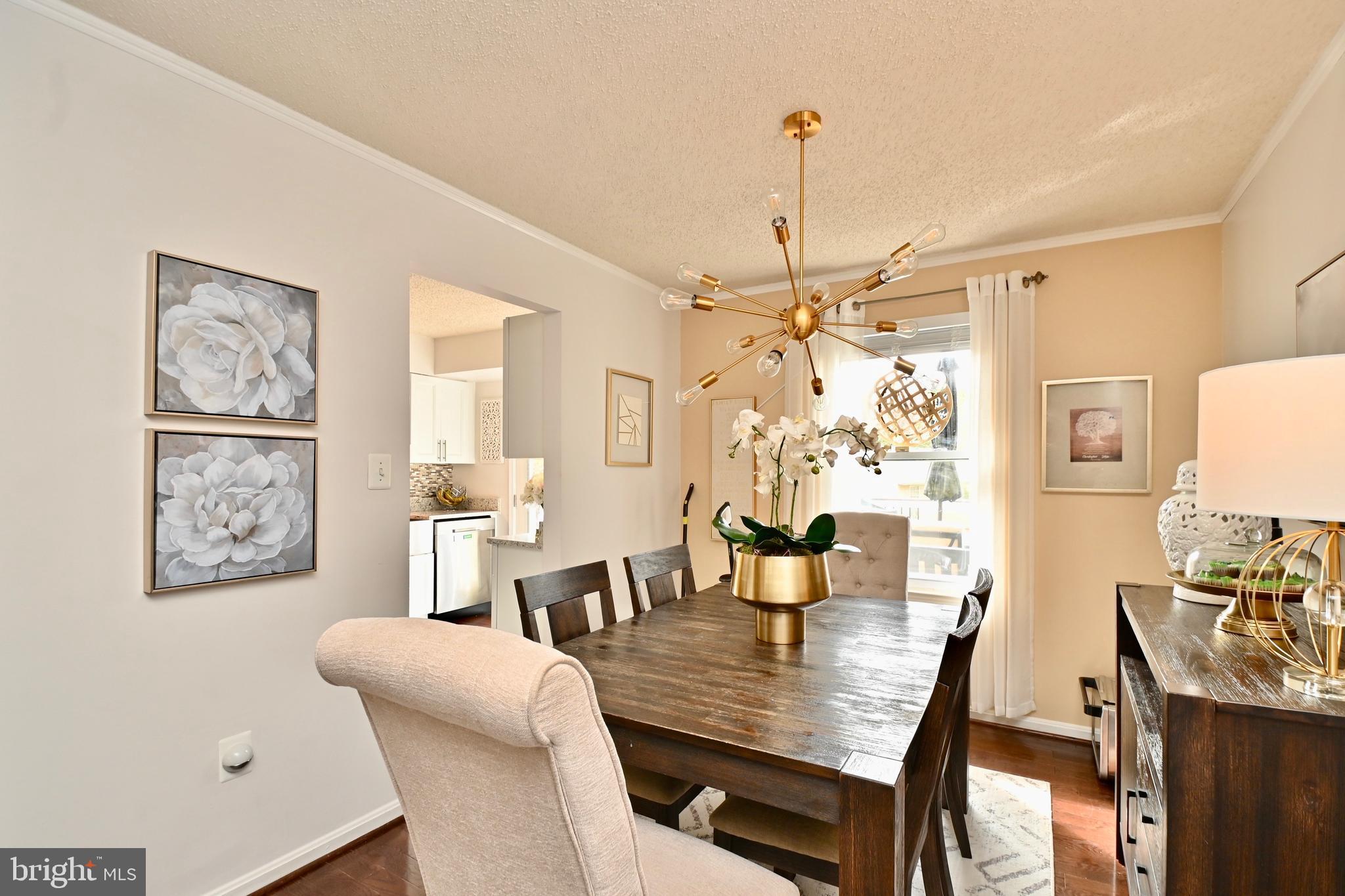 4013 Oaklawn Road Fort Washington, MD 20744 - Photo 11 of 47 Gallery Image 11