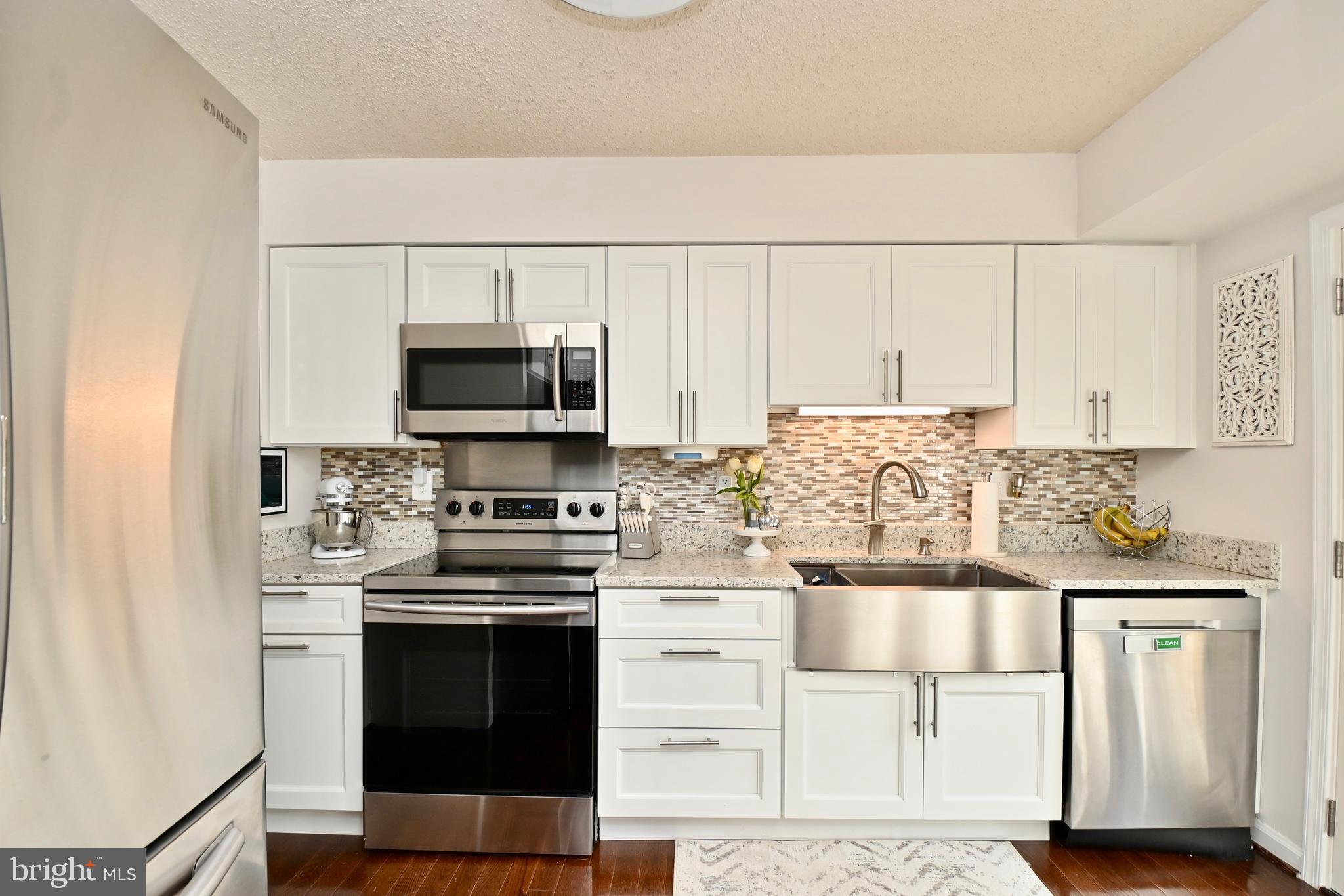 4013 Oaklawn Road Fort Washington, MD 20744 - Photo 12 of 47 Gallery Image 12