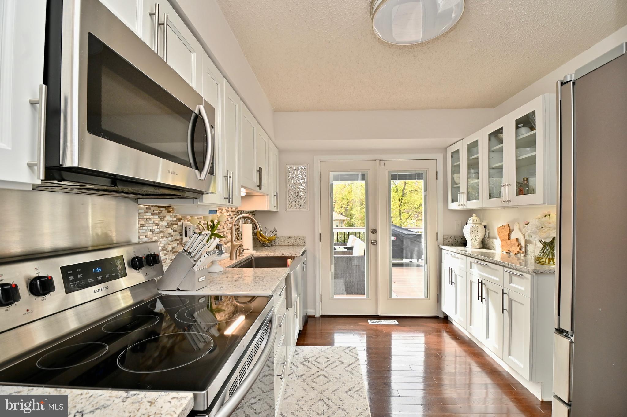 4013 Oaklawn Road Fort Washington, MD 20744 - Photo 13 of 47 Gallery Image 13